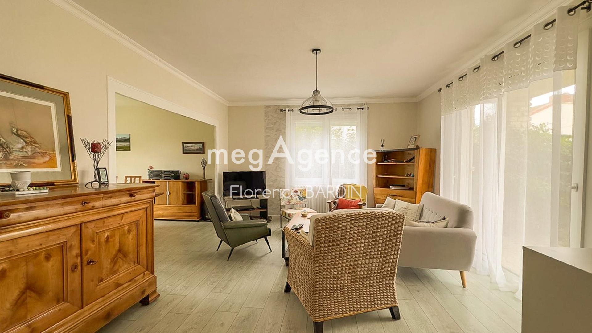 Miniature photo - 4 / 13