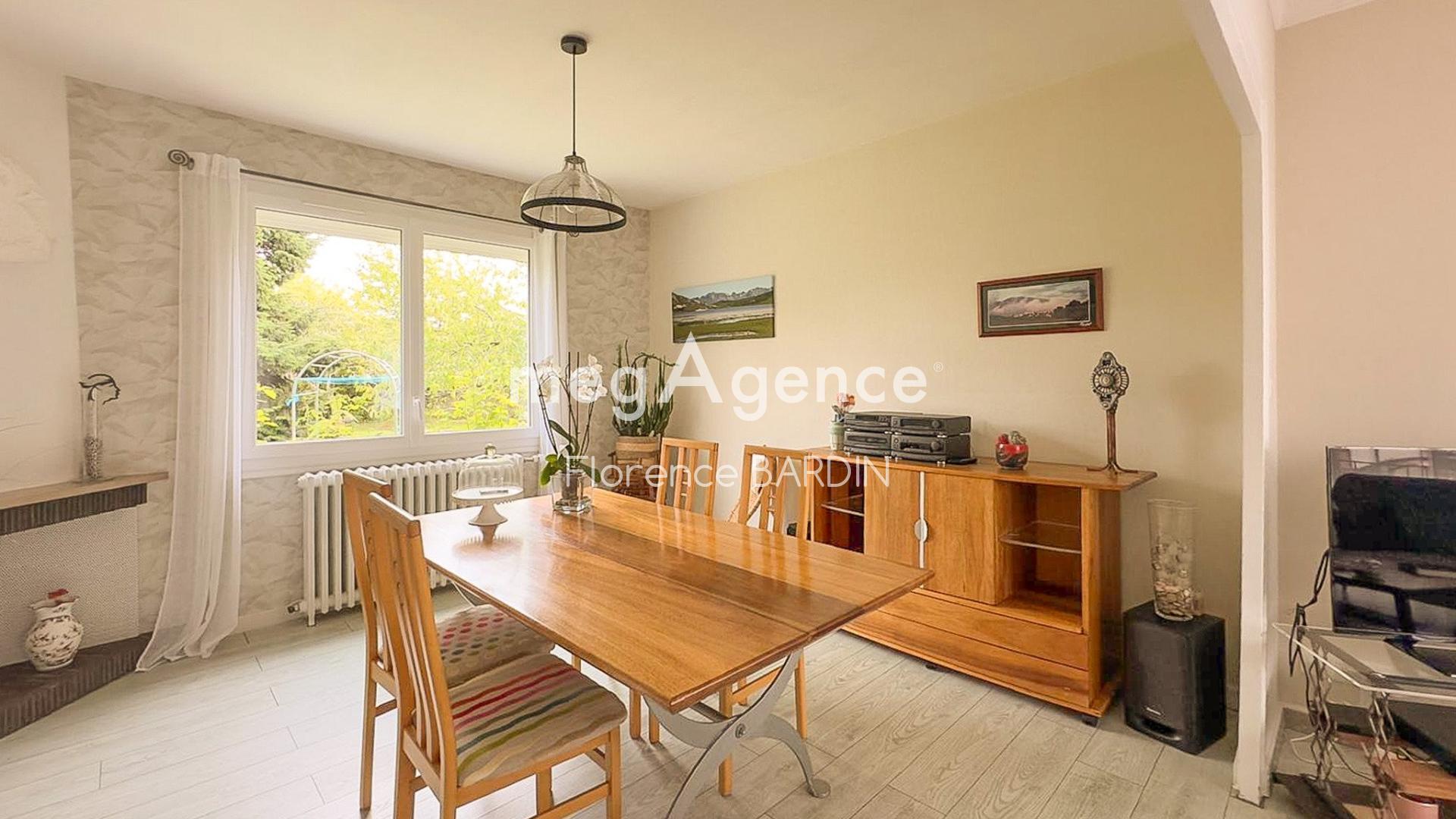 Miniature photo - 5 / 13