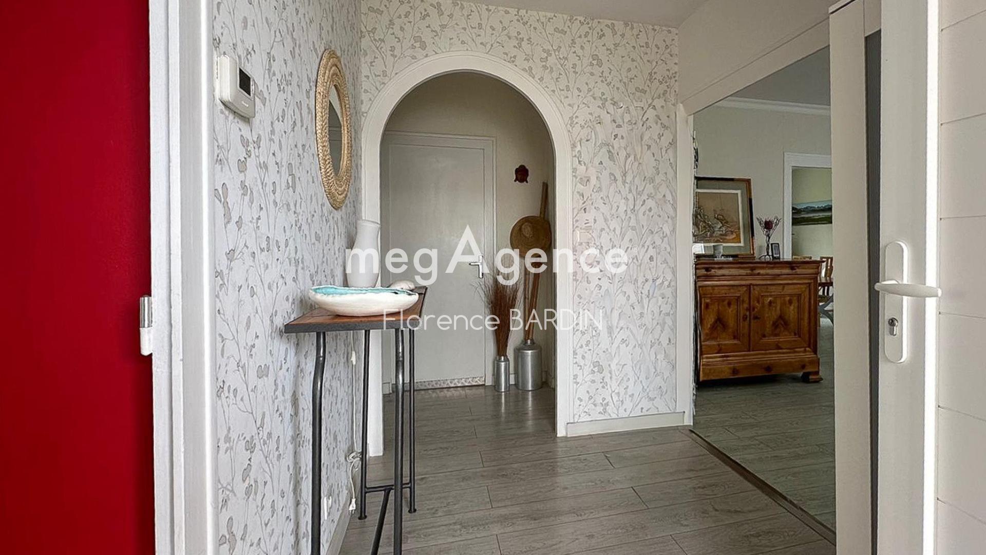 Miniature photo - 9 / 13