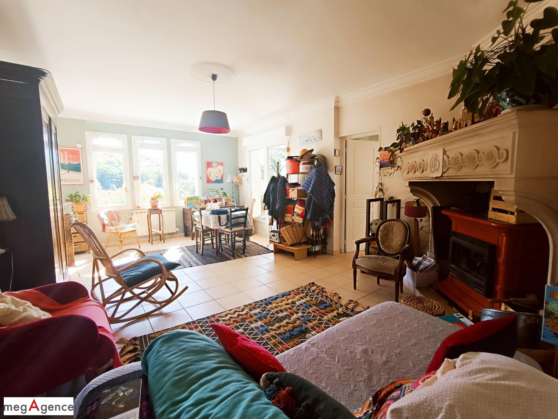 Miniature photo - 3 / 11