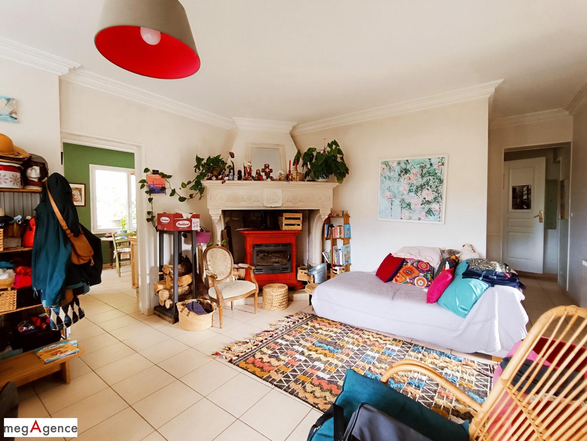 Miniature photo - 3 / 11