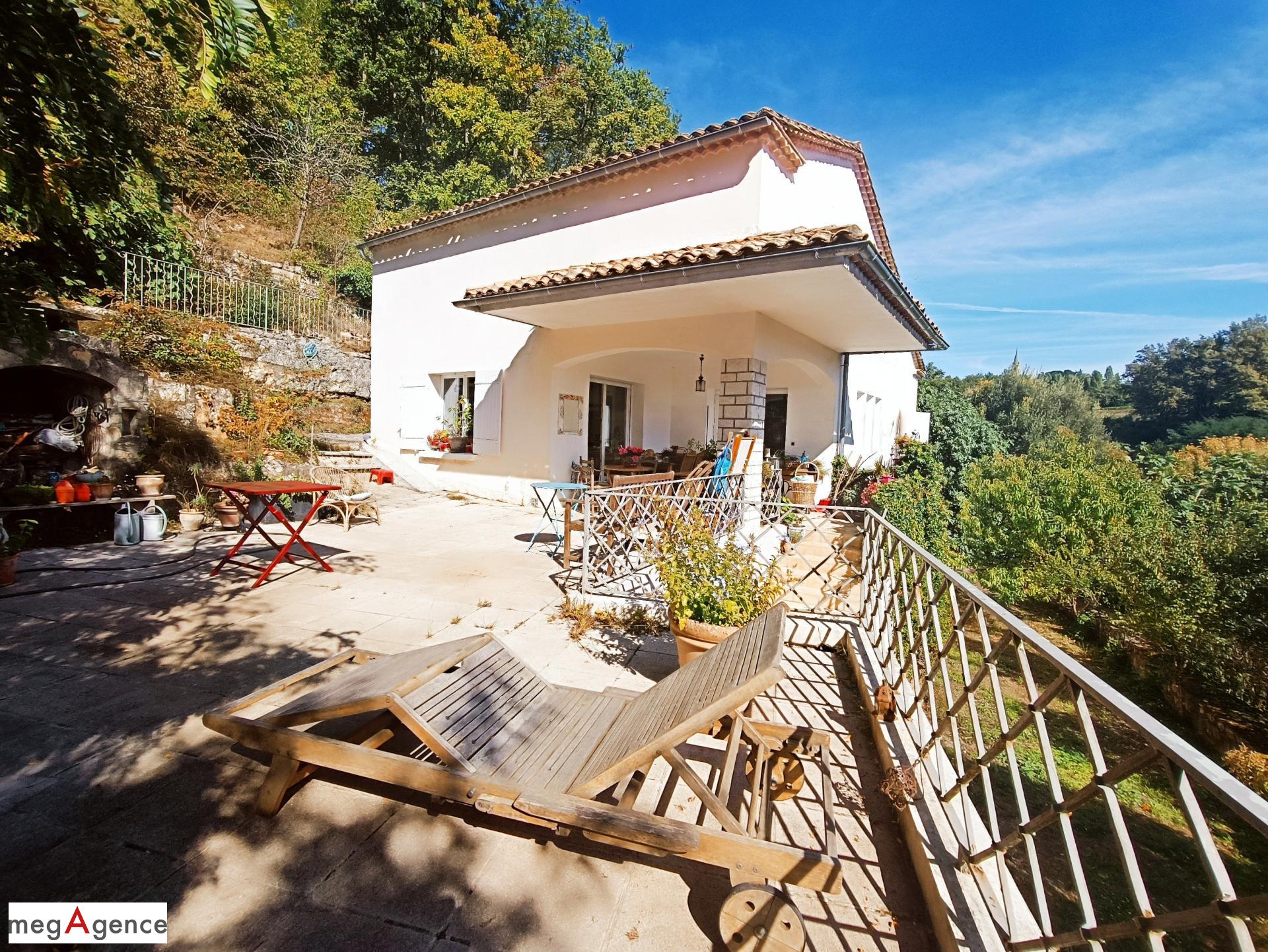 Miniature photo - 10 / 11