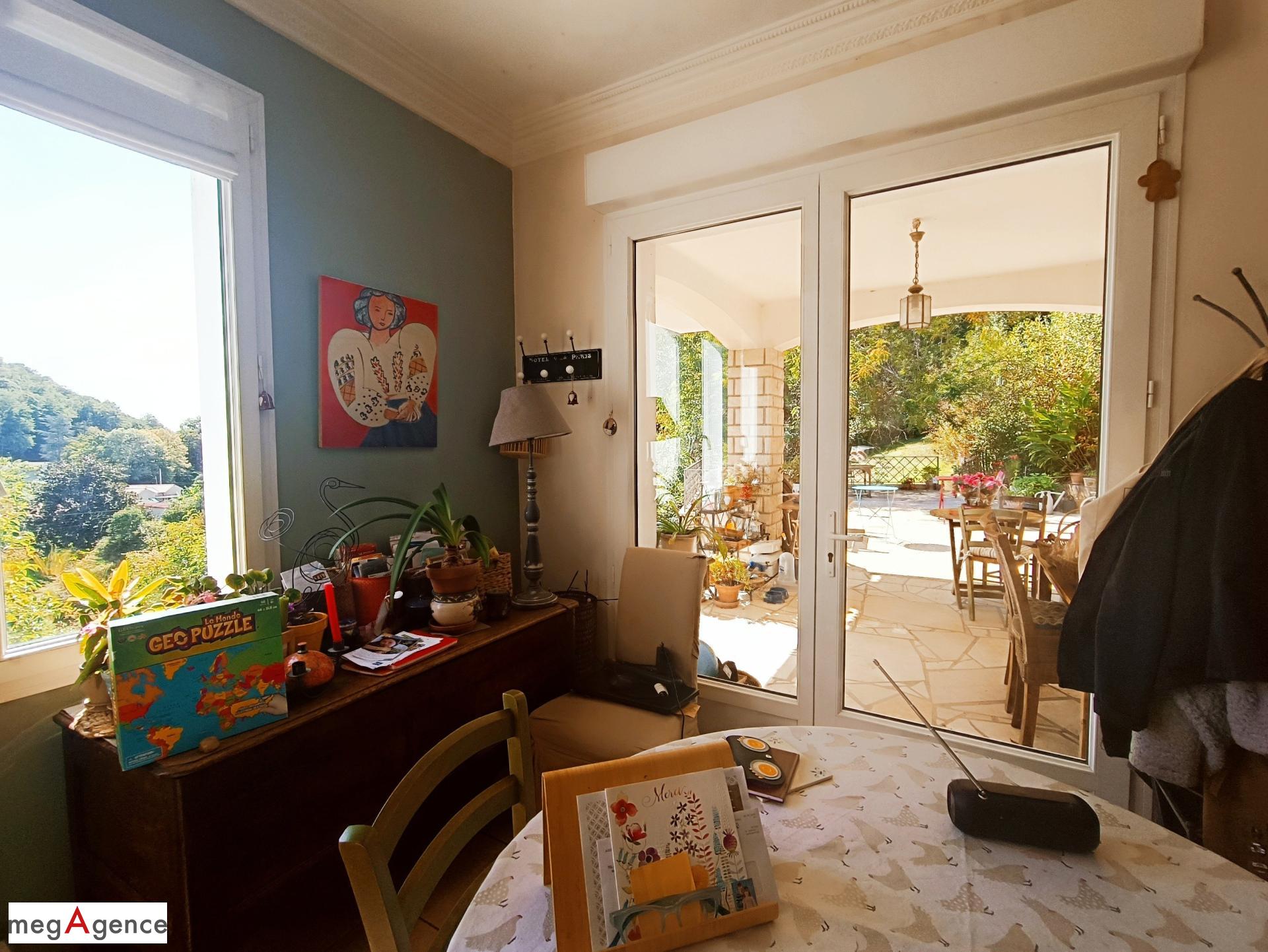 Miniature photo - 6 / 11