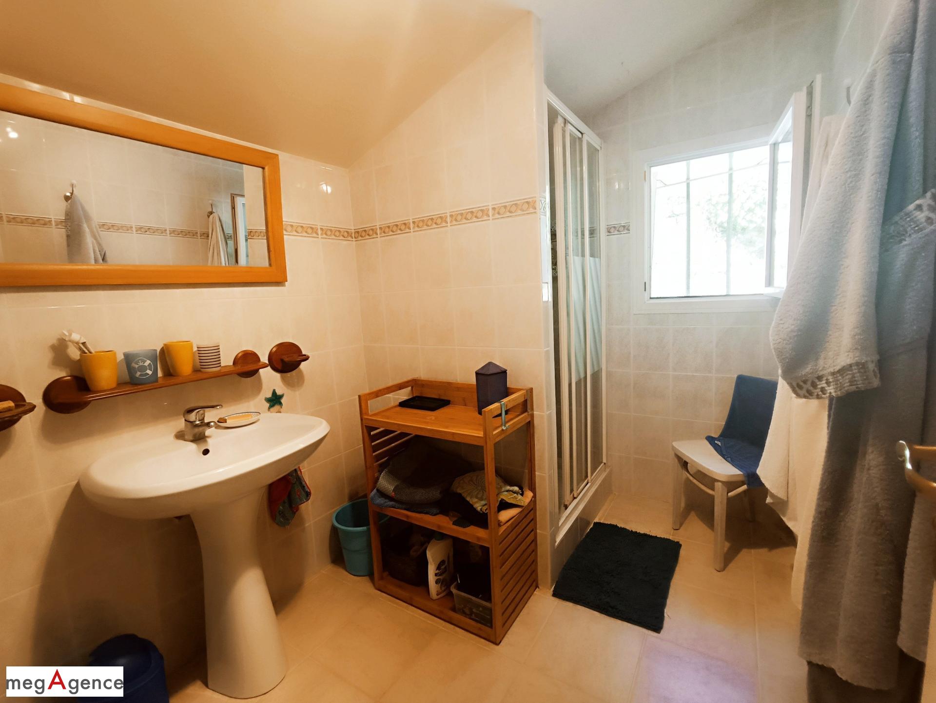 Miniature photo - 10 / 11