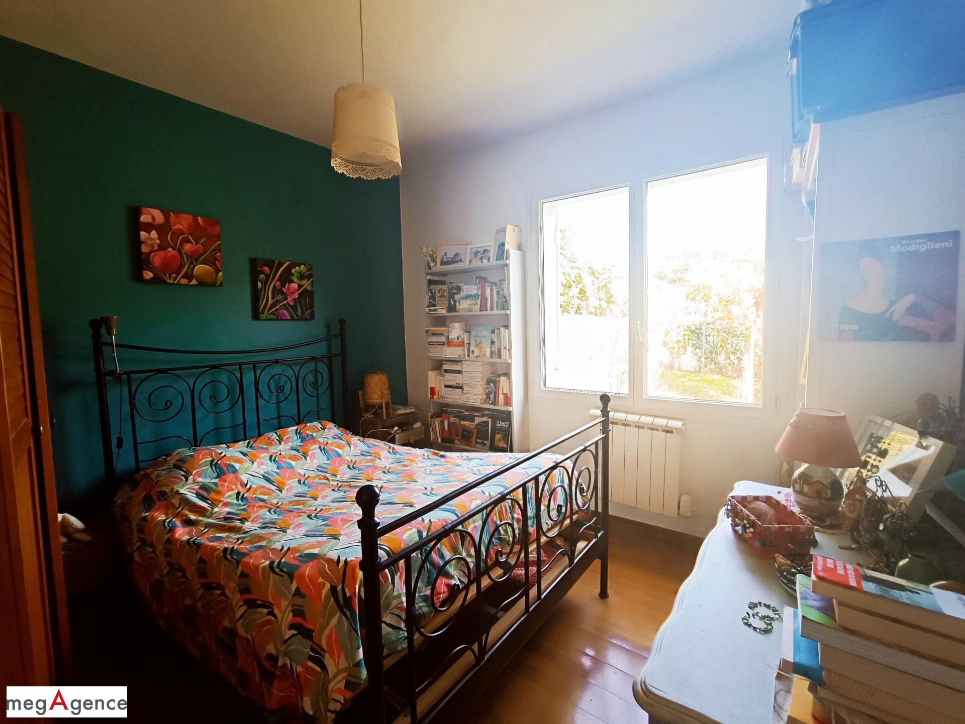 Miniature photo - 8 / 11