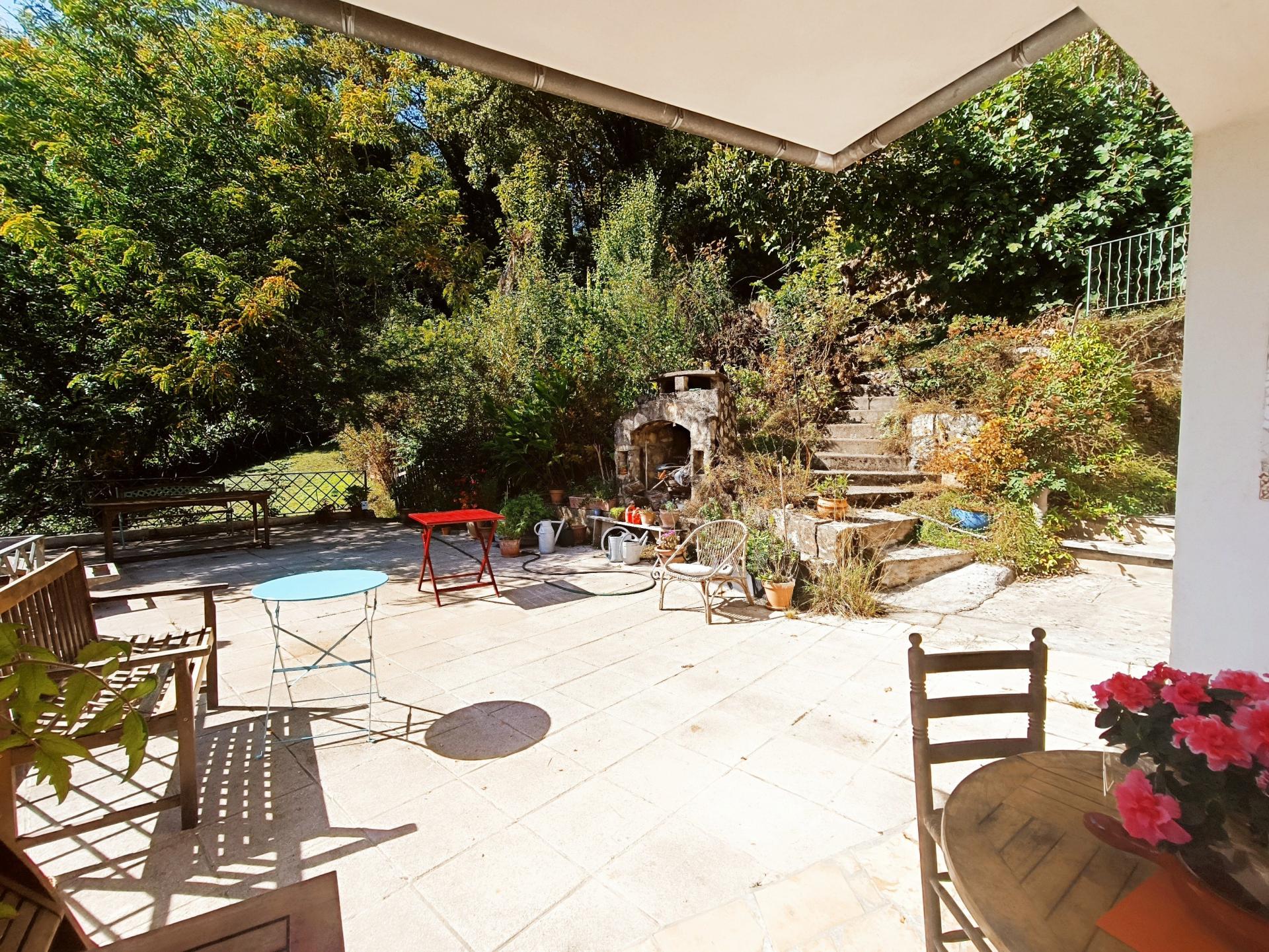 Miniature photo - 4 / 11