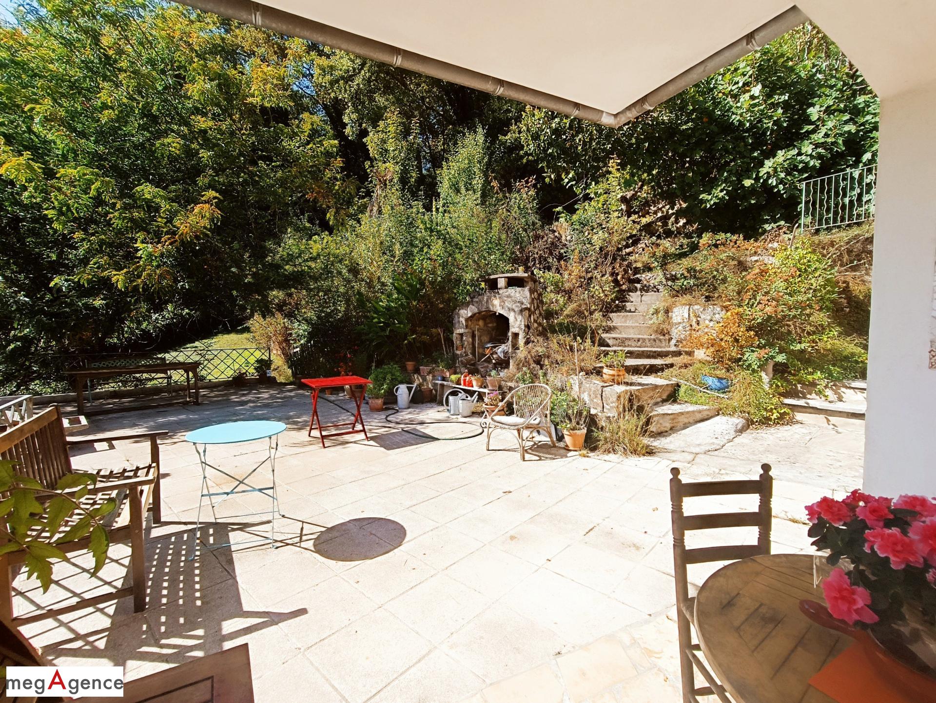 Miniature photo - 7 / 11