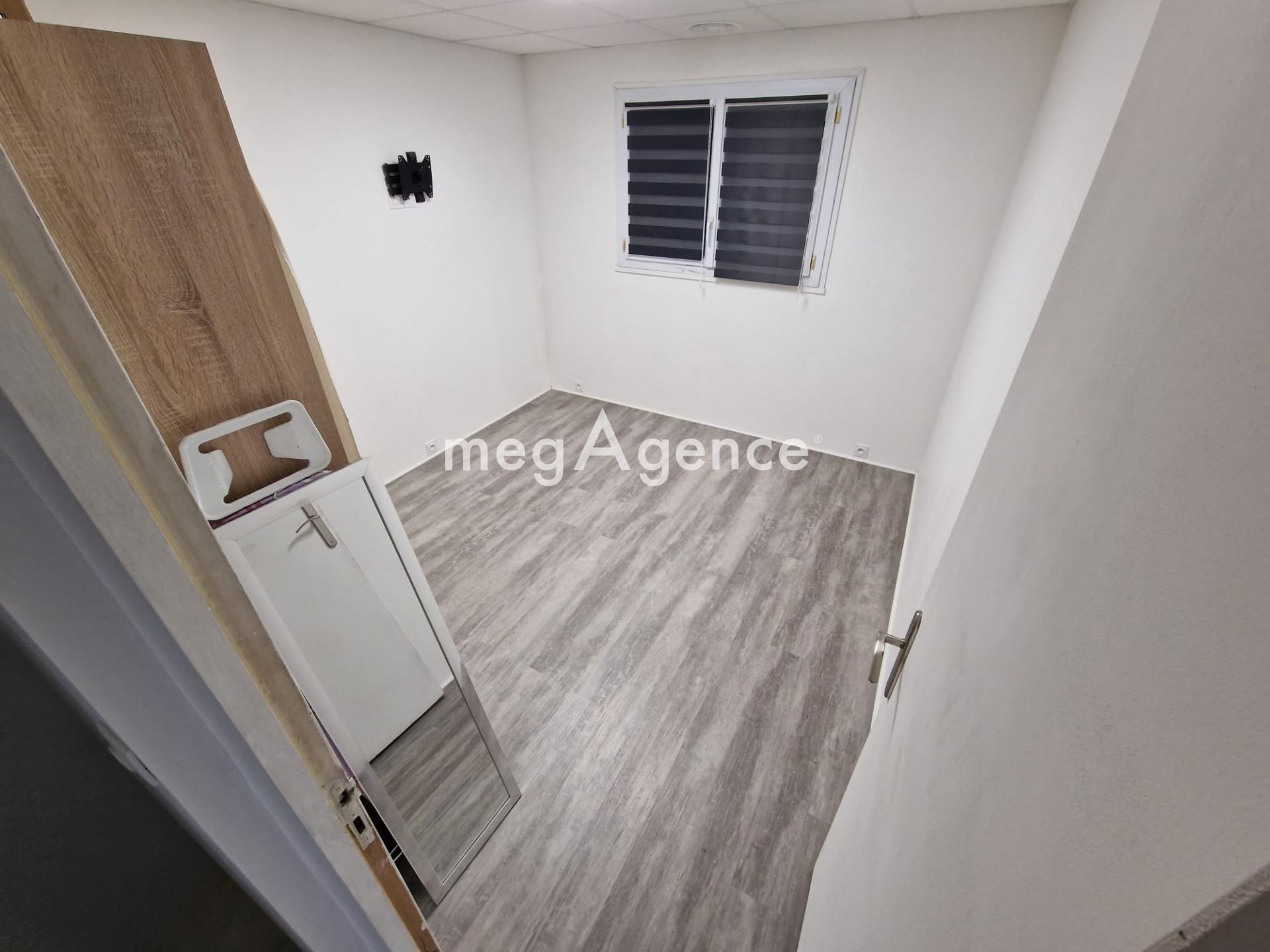 Miniature photo - 6 / 8