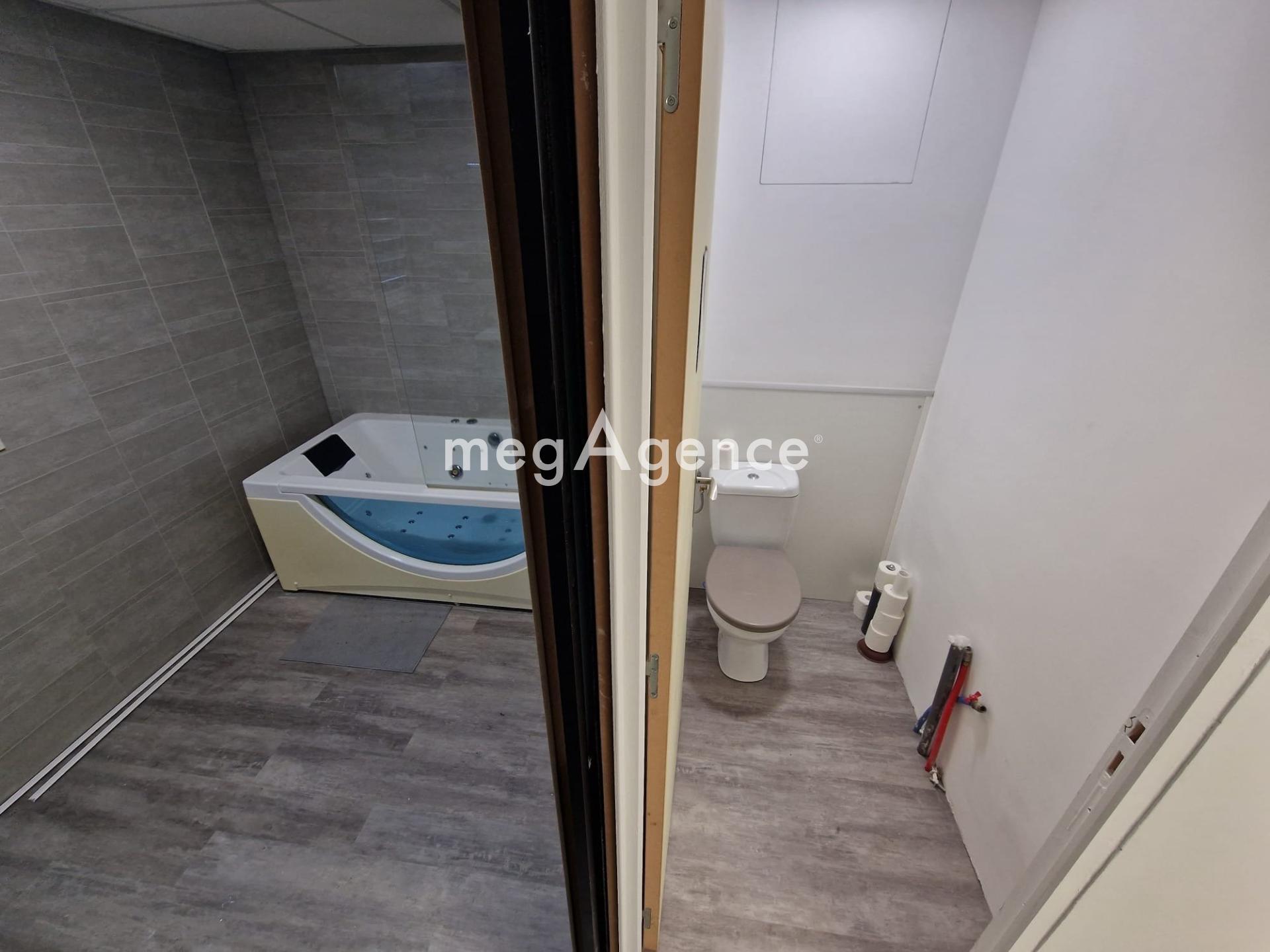 Miniature photo - 8 / 8