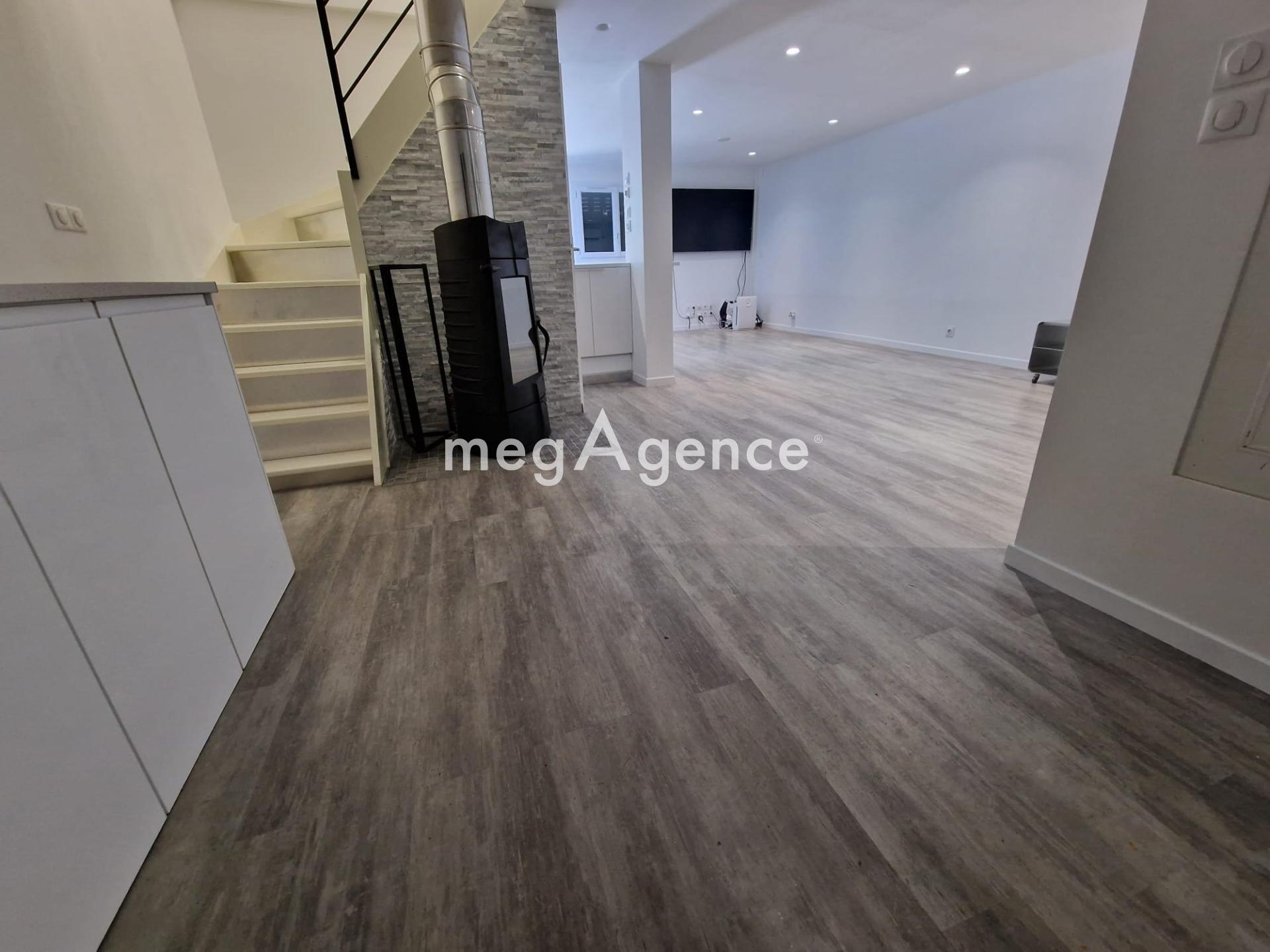 Miniature photo - 5 / 8