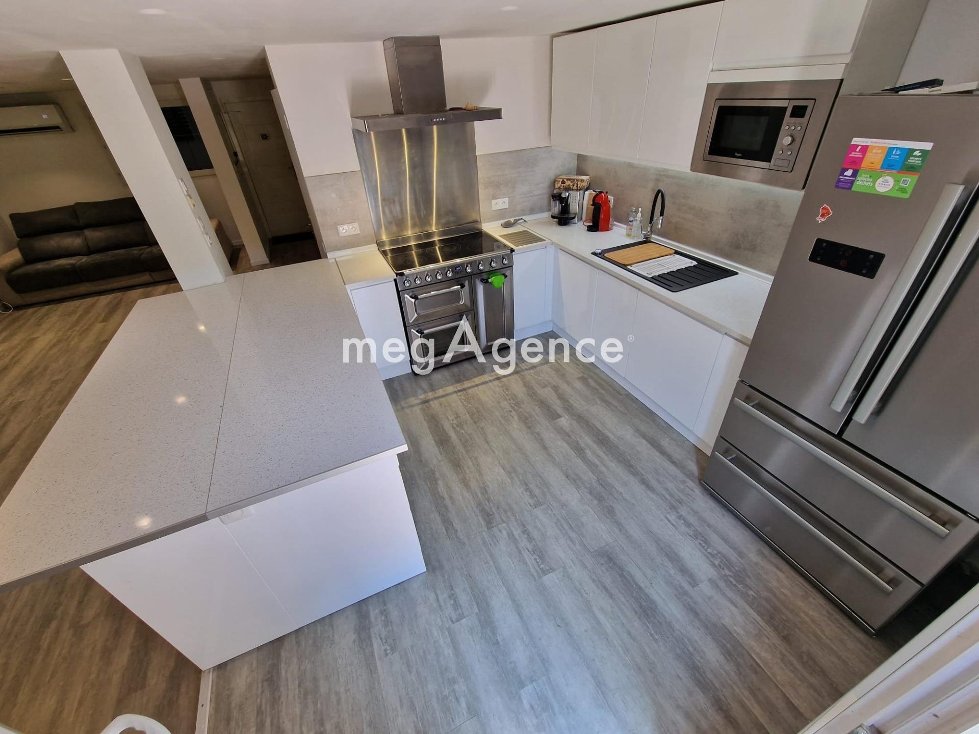 Miniature photo - 2 / 8