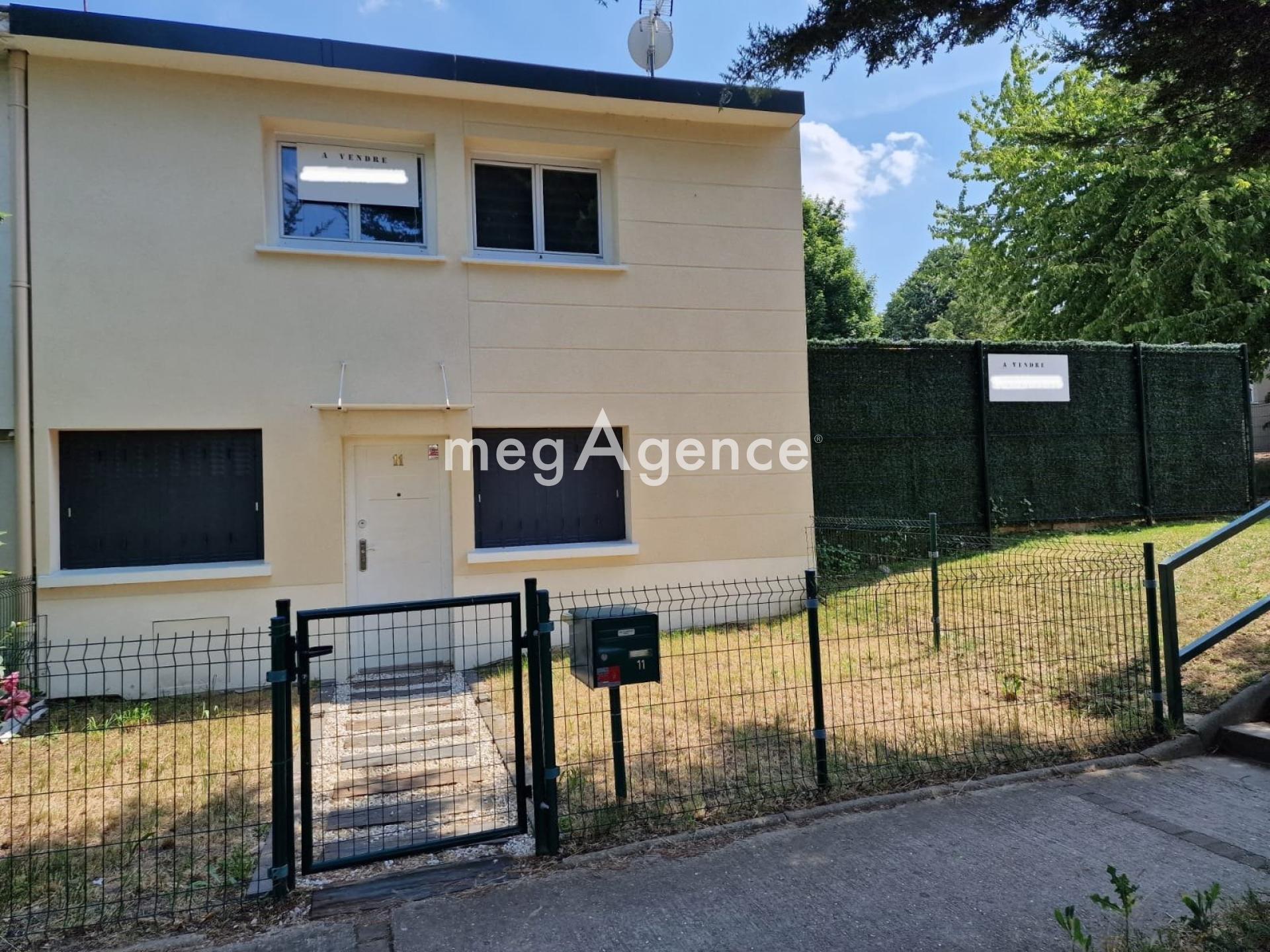 Photographie descriptive du bien