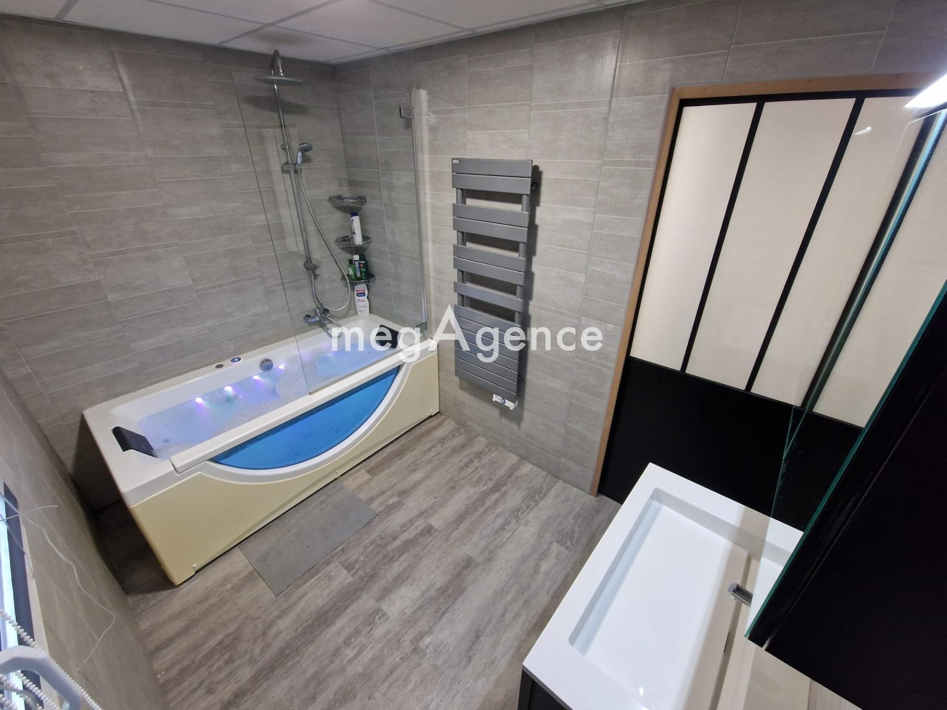 Miniature photo - 7 / 8