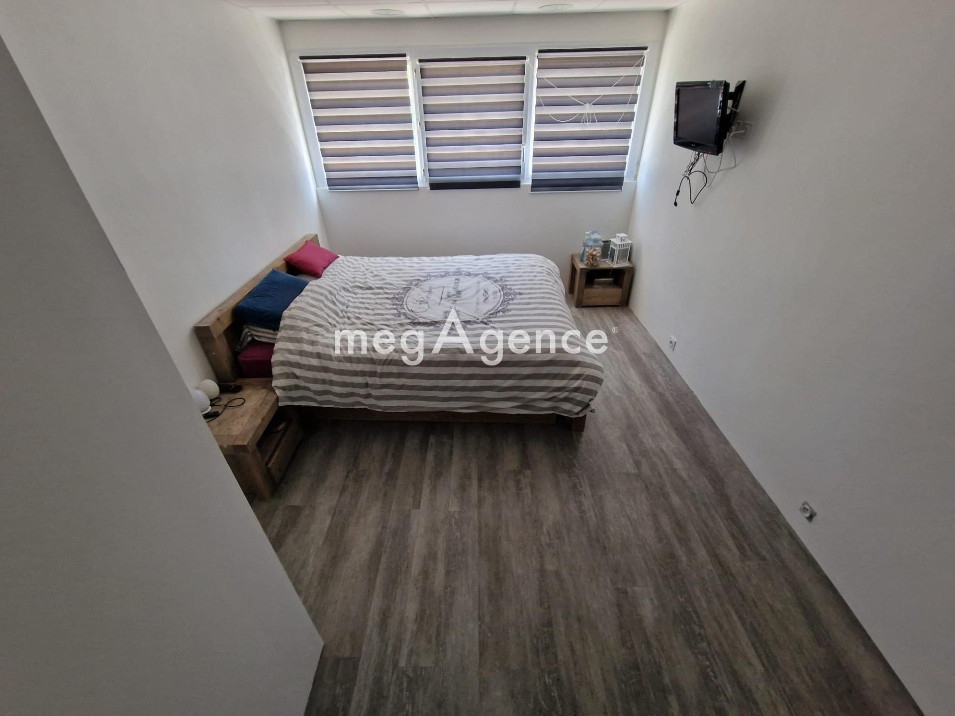 Miniature photo - 4 / 8