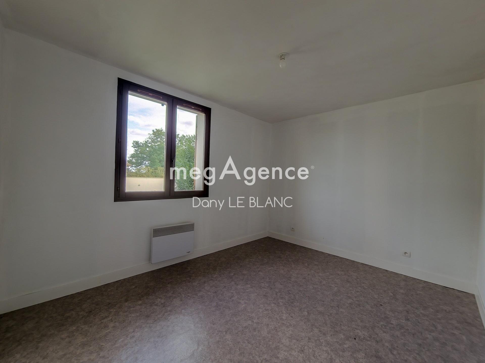 Miniature photo - 8 / 10