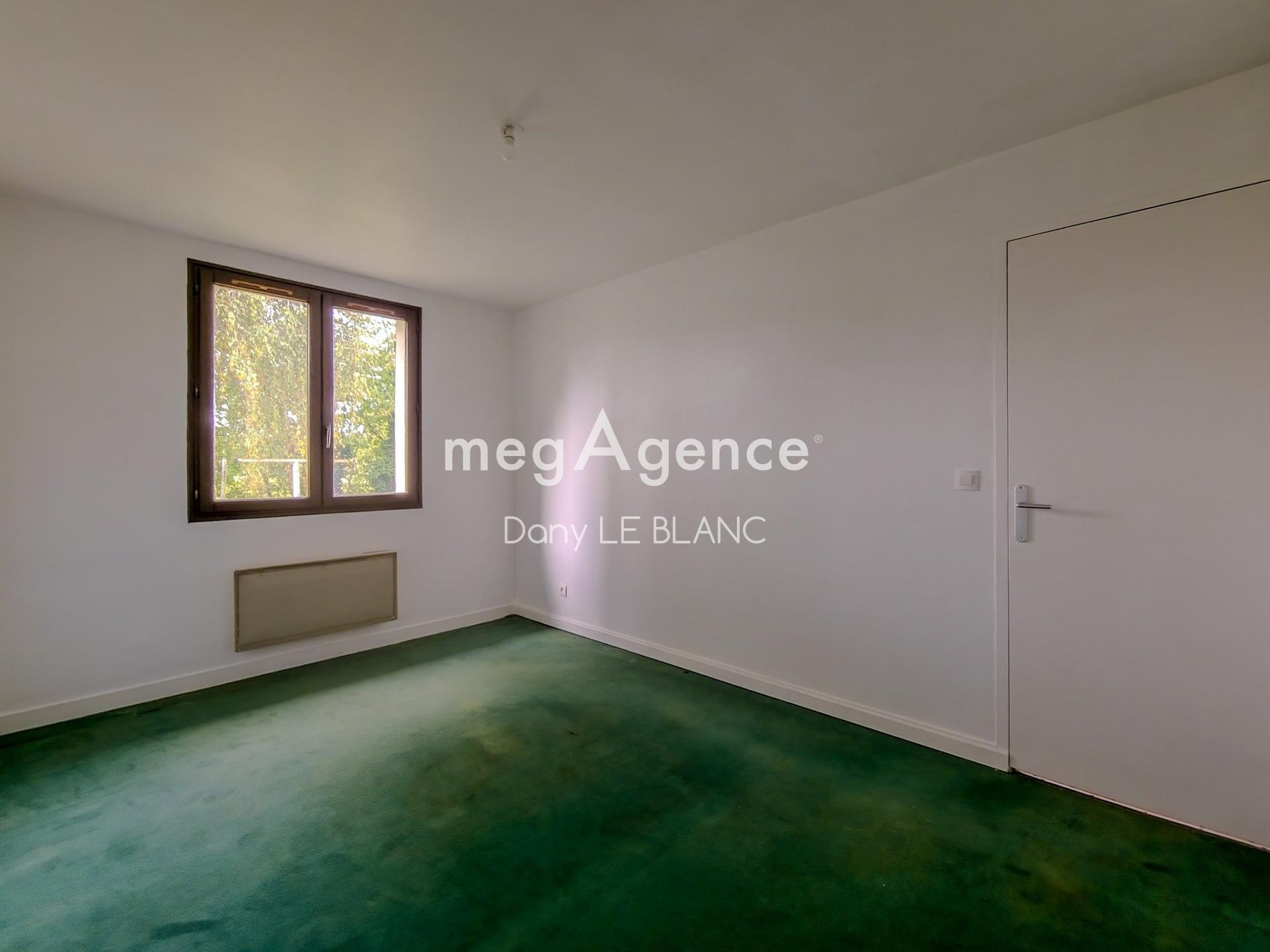 Miniature photo - 7 / 10