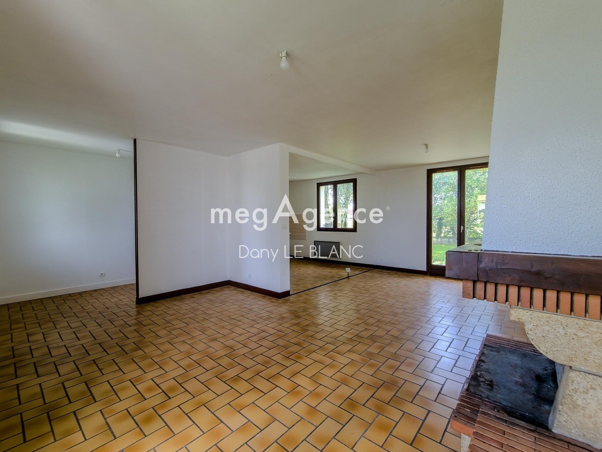 Miniature photo - 4 / 11