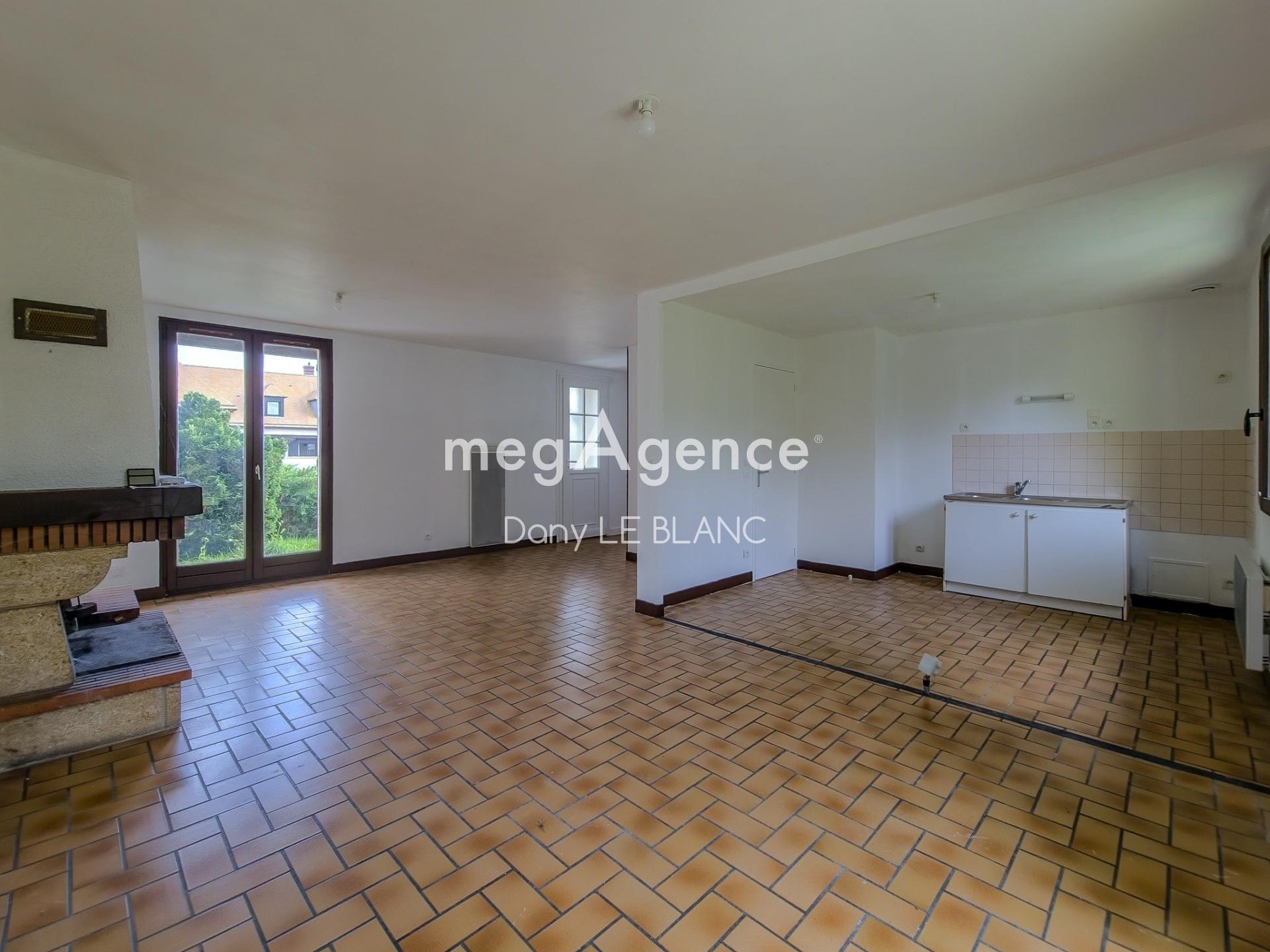 Miniature photo - 5 / 11