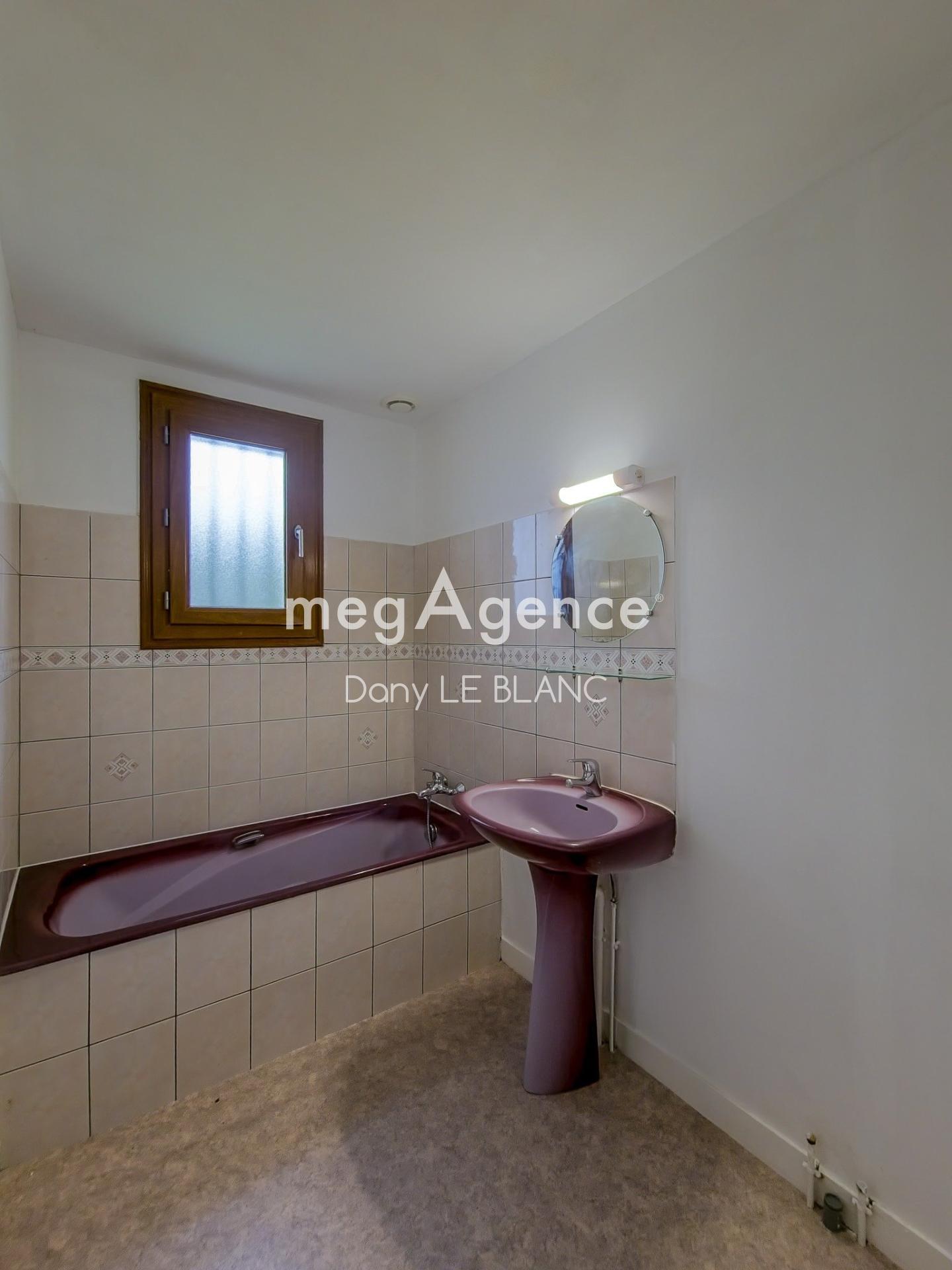 Miniature photo - 6 / 11