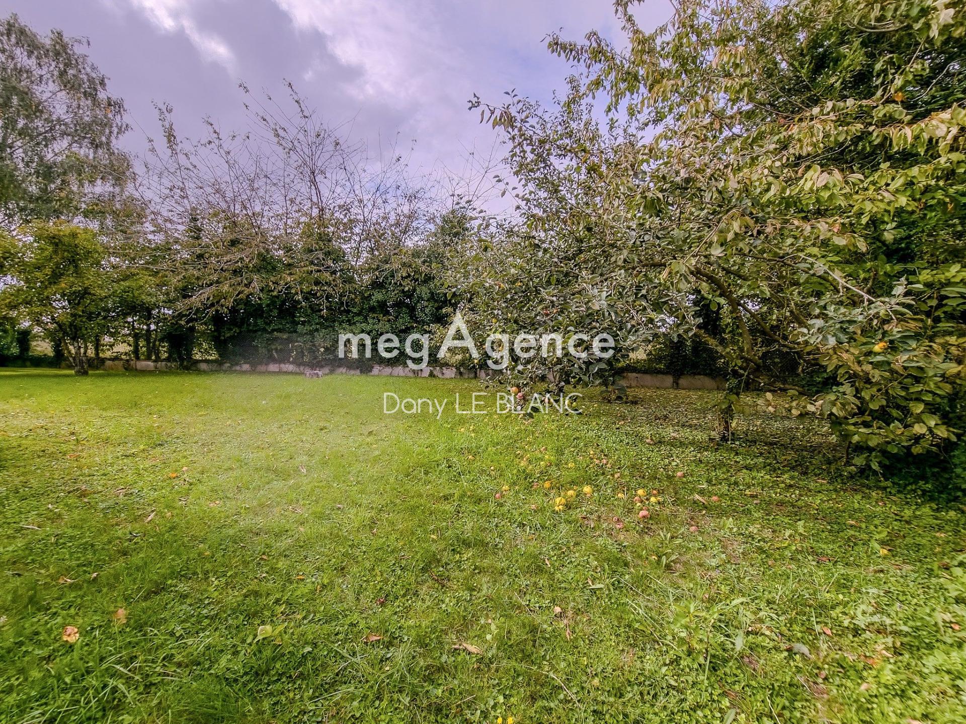 Miniature photo - 9 / 10