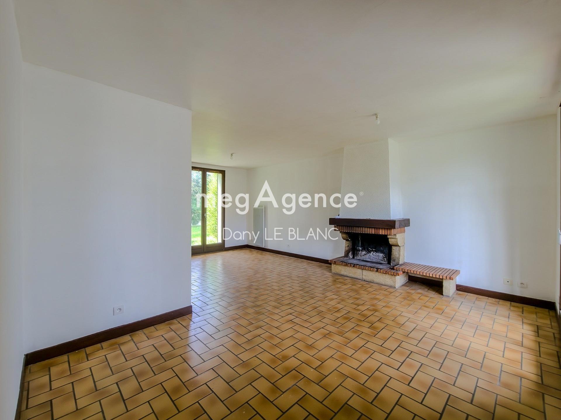 Miniature photo - 2 / 10