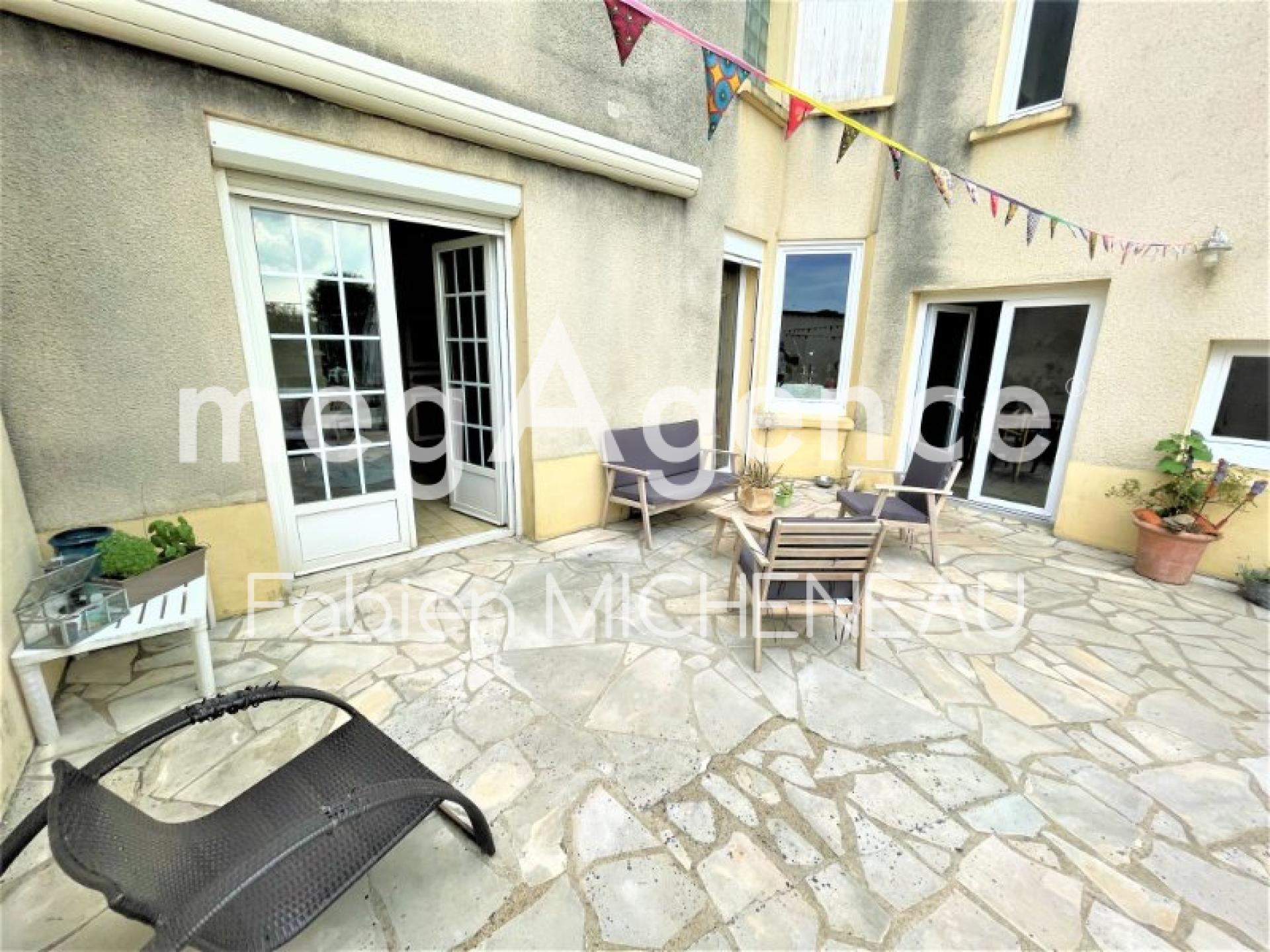 Miniature photo - 15 / 18