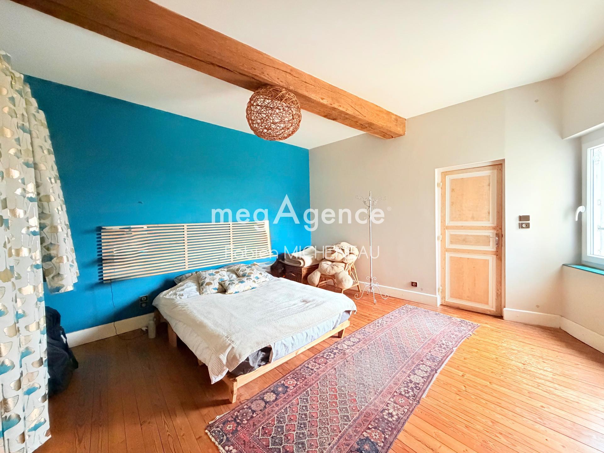 Miniature photo - 8 / 11