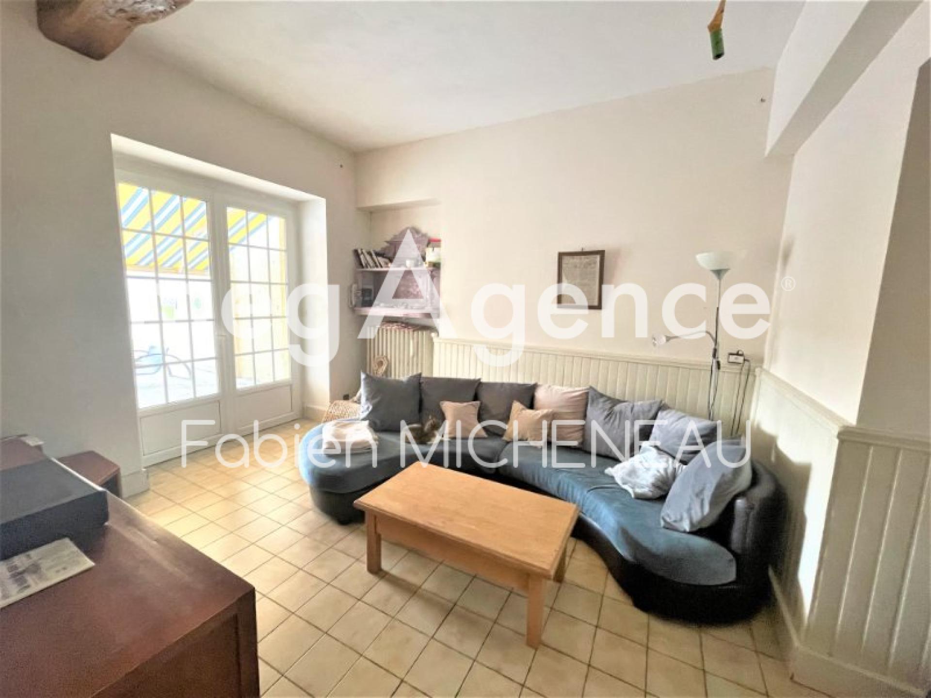 Miniature photo - 3 / 18