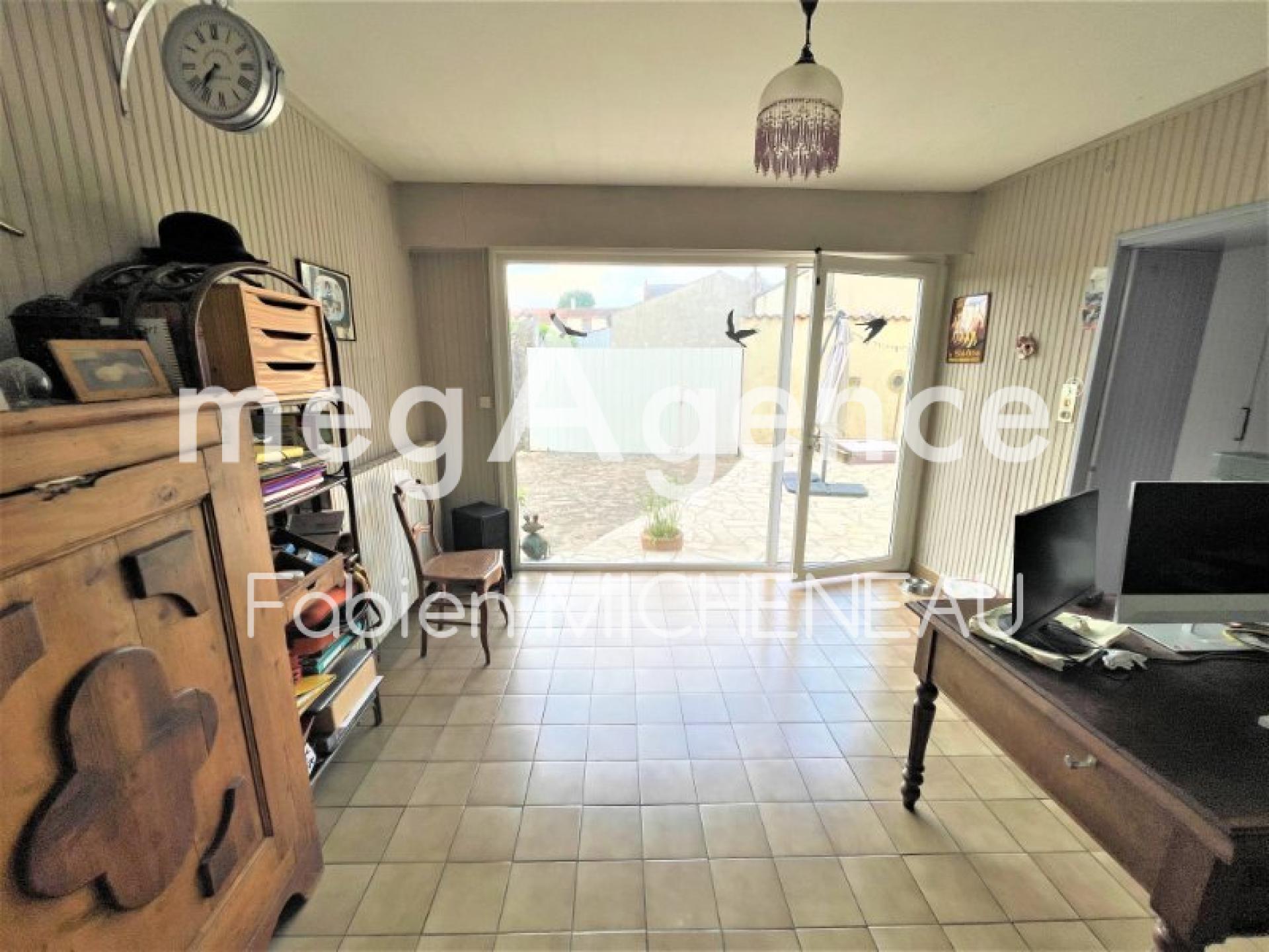 Miniature photo - 8 / 18