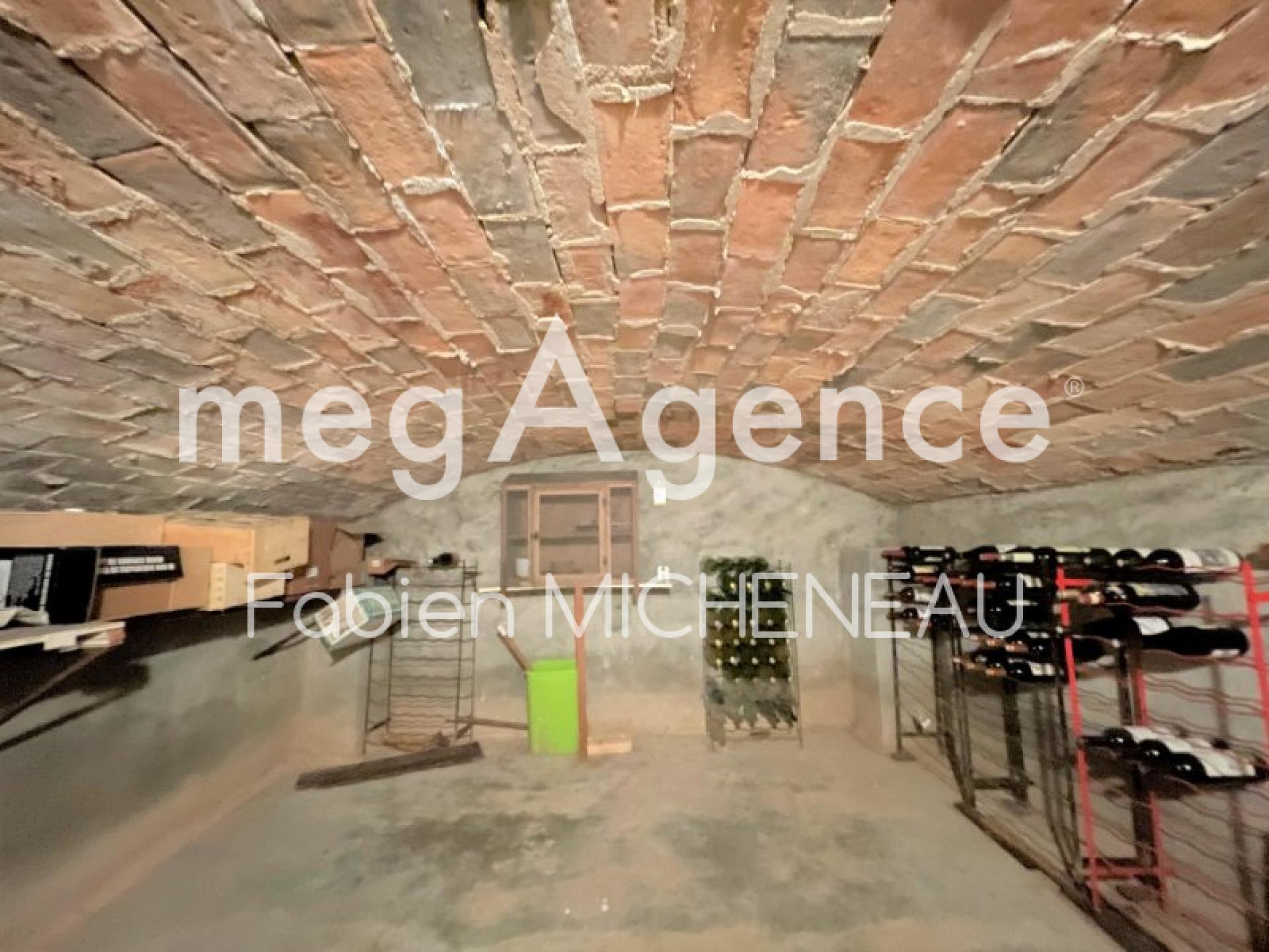 Miniature photo - 18 / 18