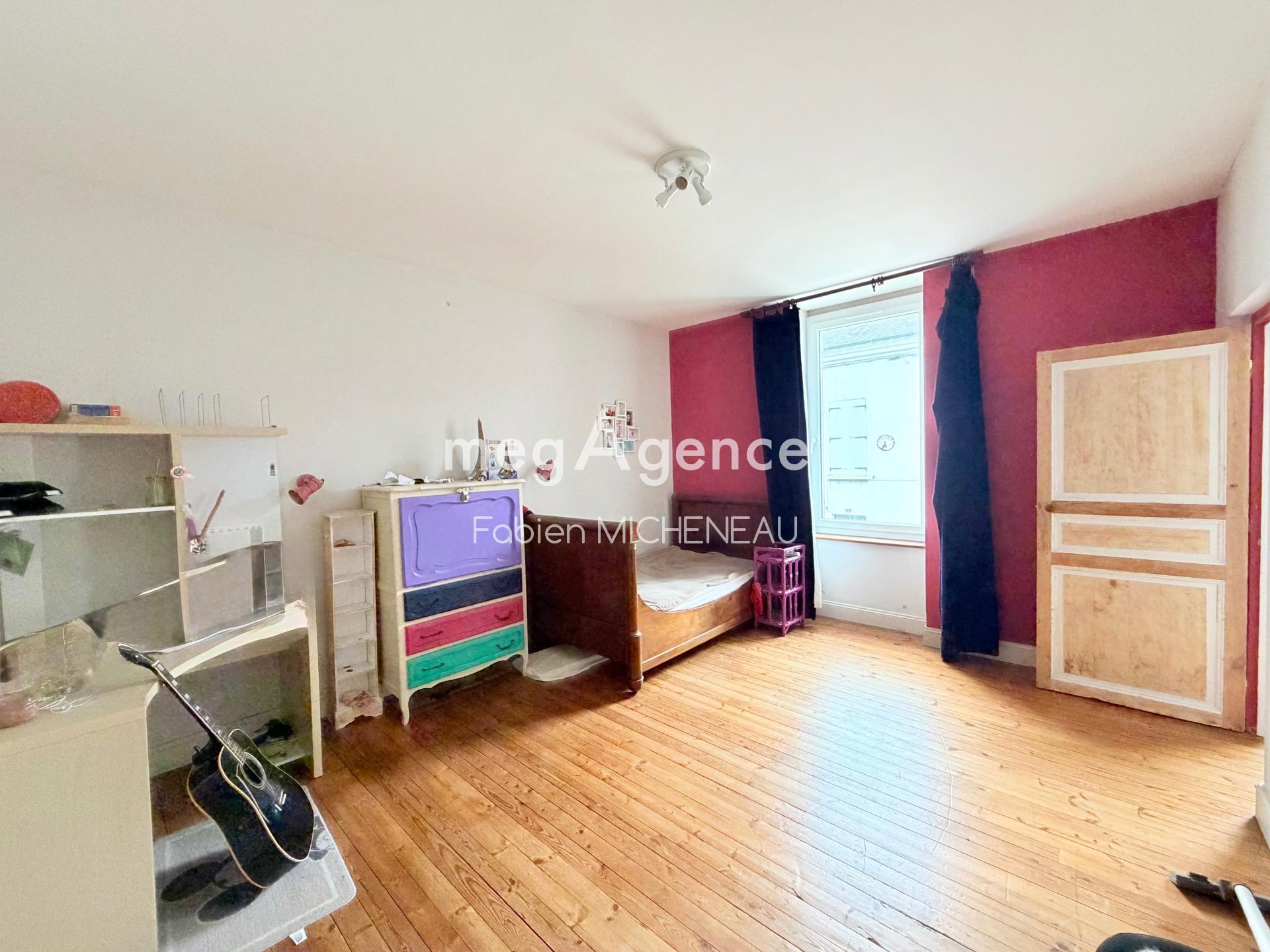 Miniature photo - 9 / 11