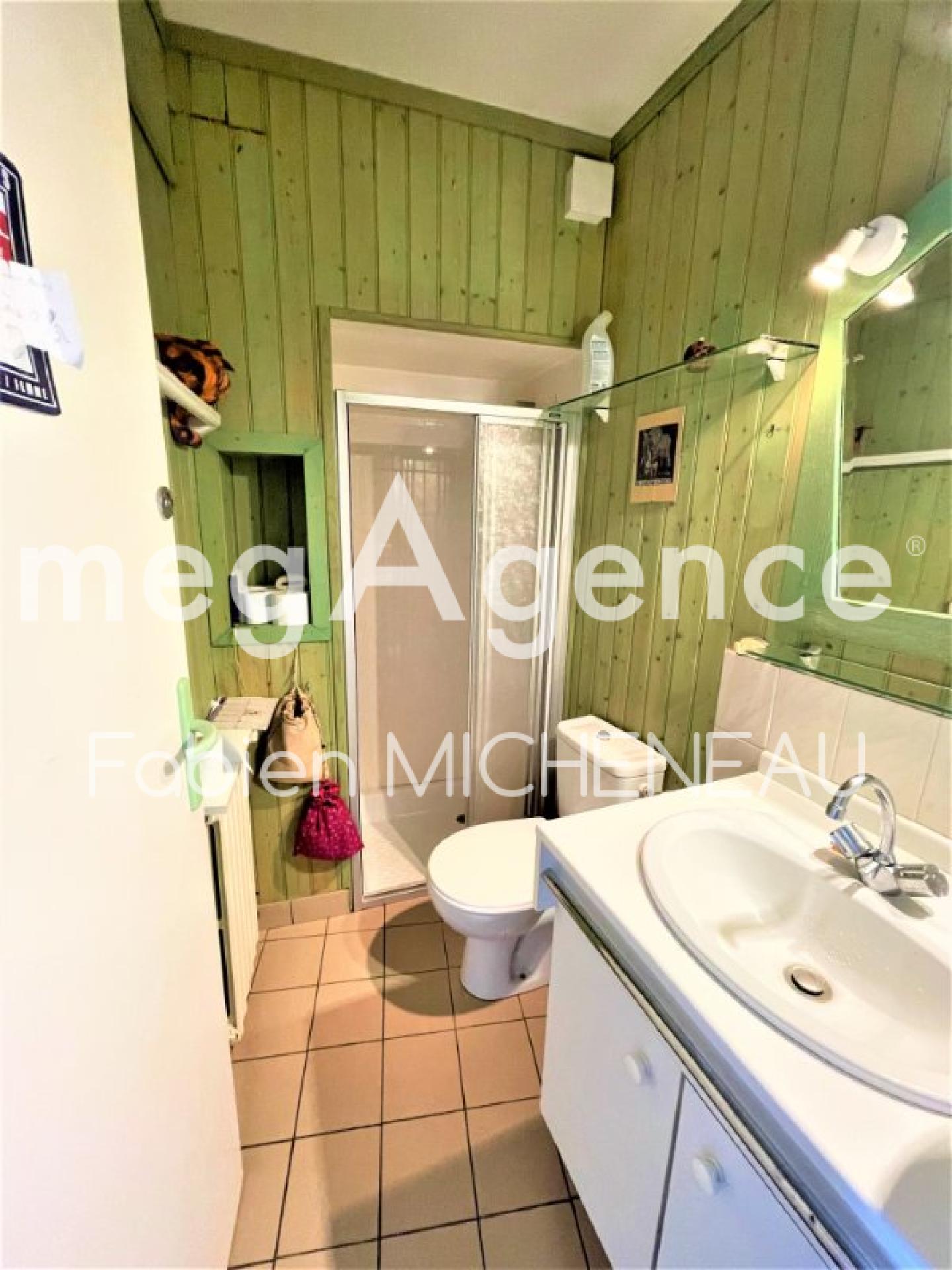 Miniature photo - 10 / 18