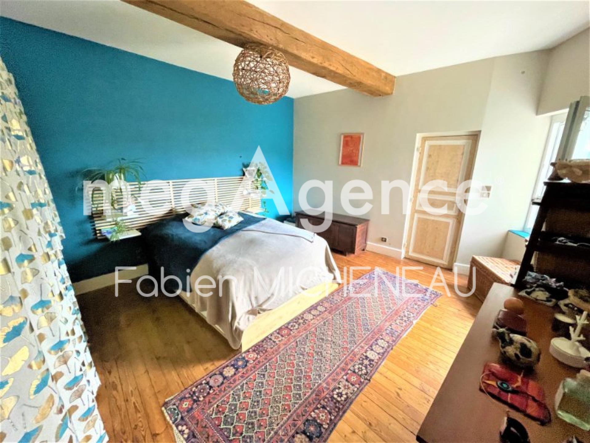 Miniature photo - 11 / 18