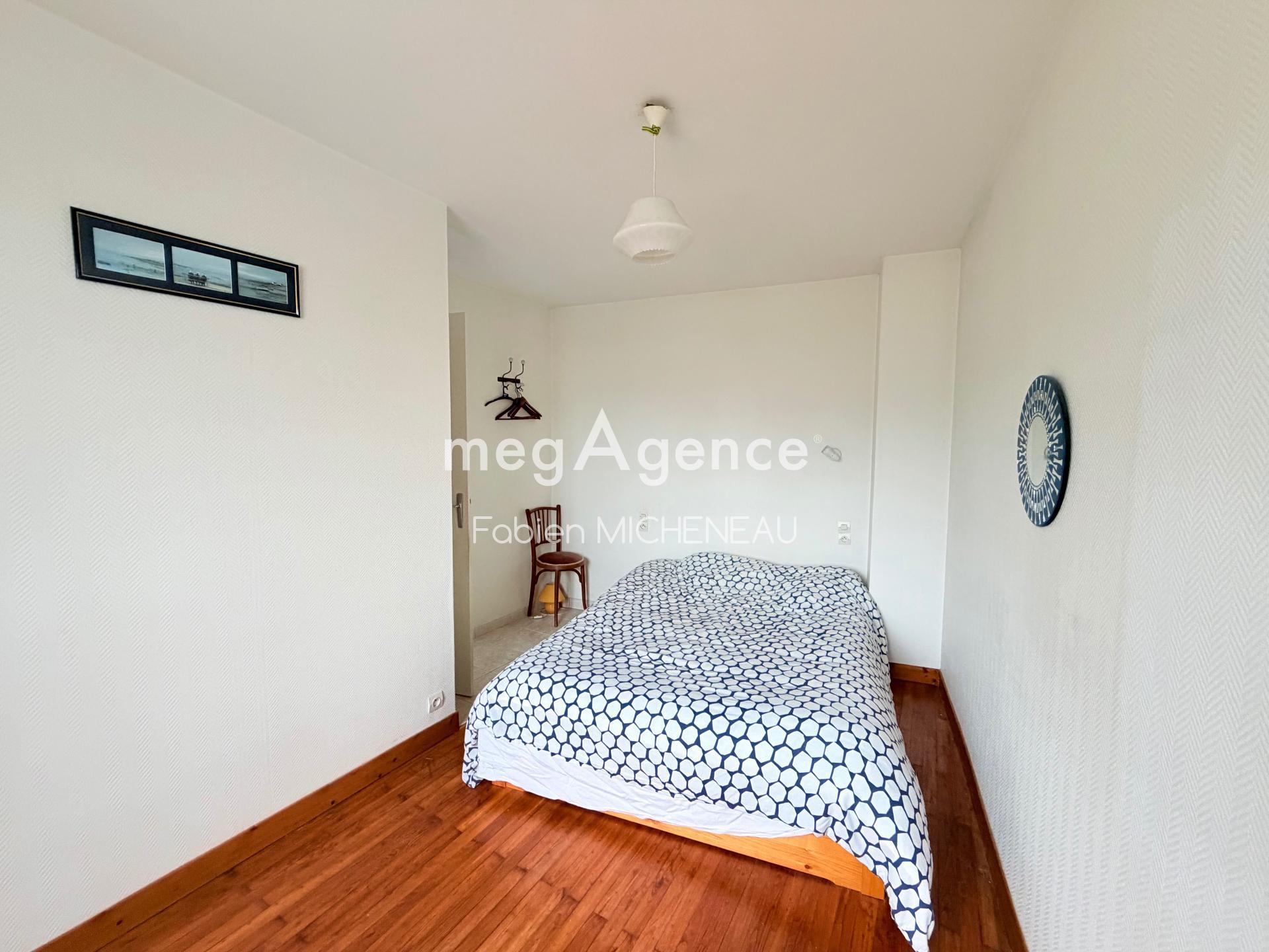 Miniature photo - 7 / 11