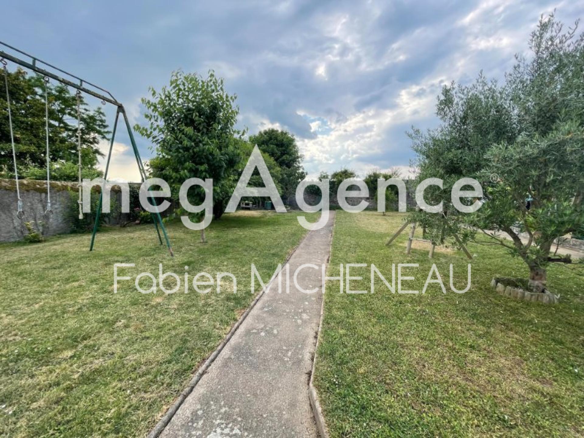 Miniature photo - 4 / 18