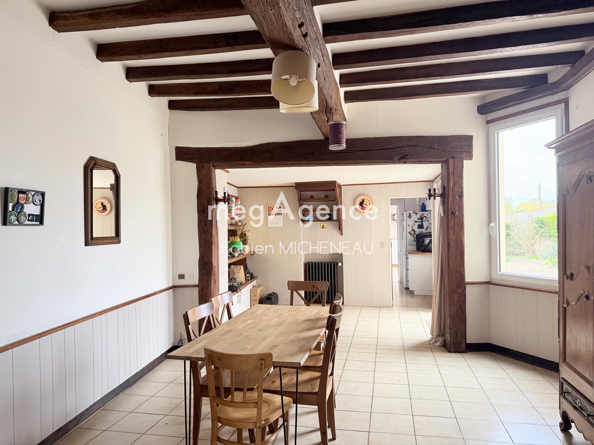 Miniature photo - 6 / 11