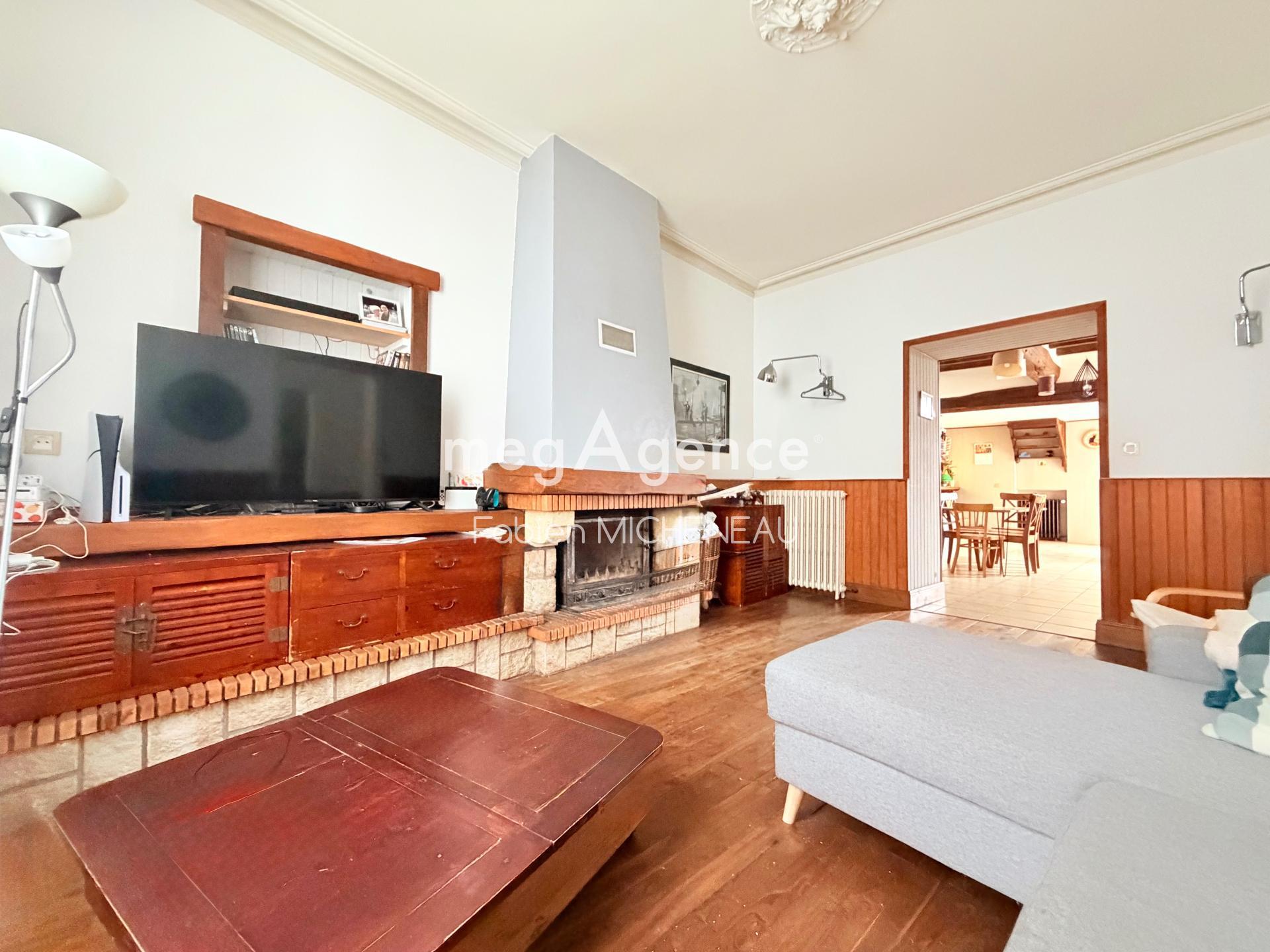 Miniature photo - 2 / 11