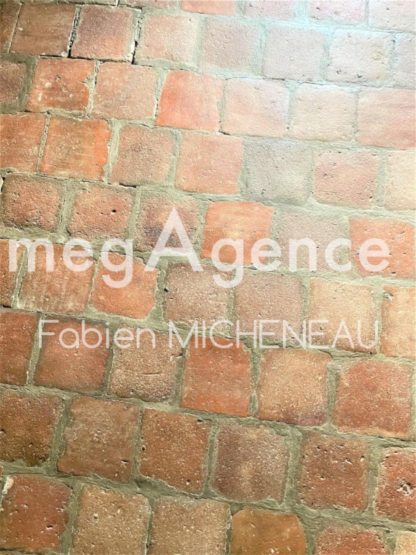 Miniature photo - 16 / 18