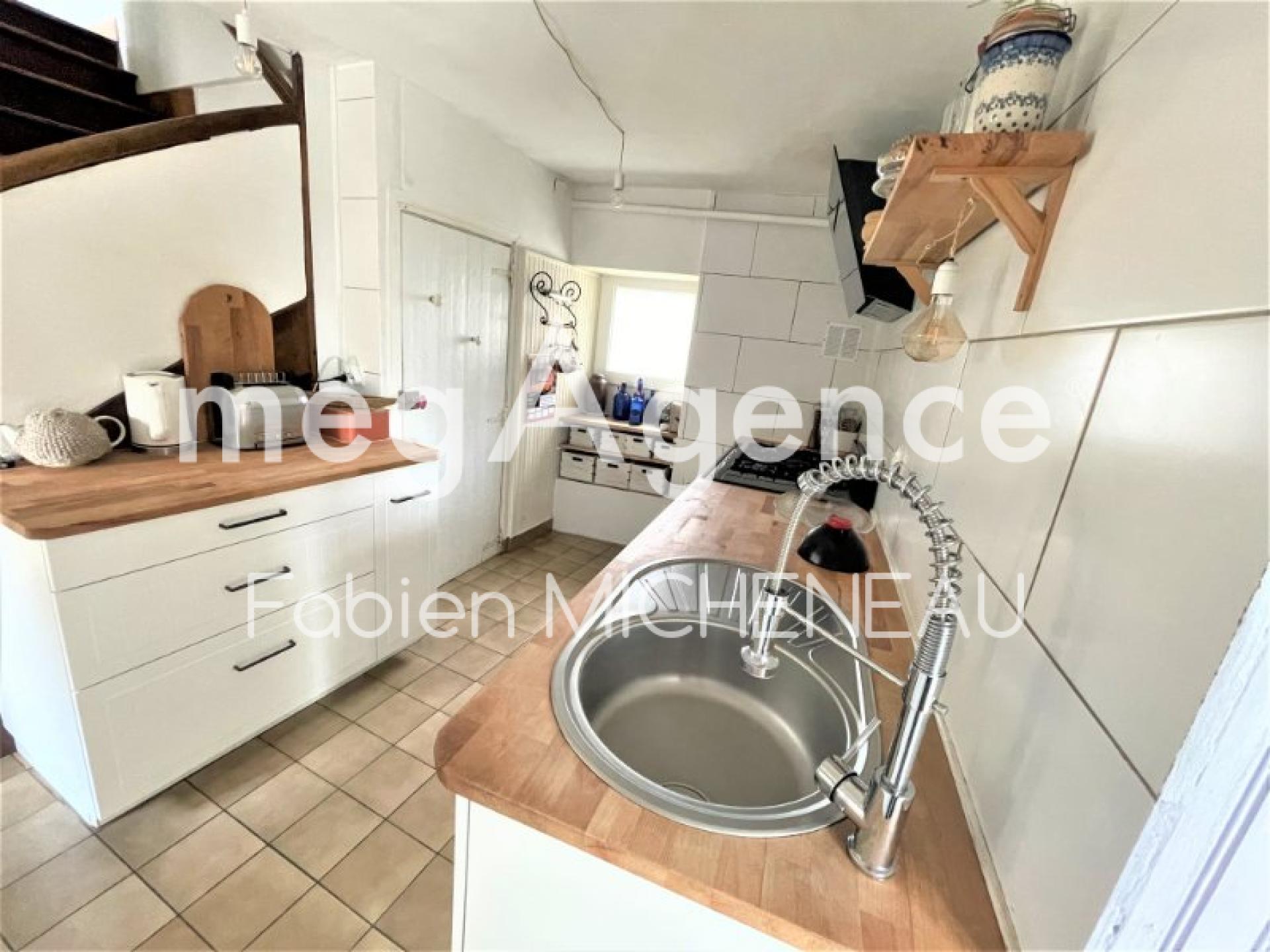 Miniature photo - 7 / 18