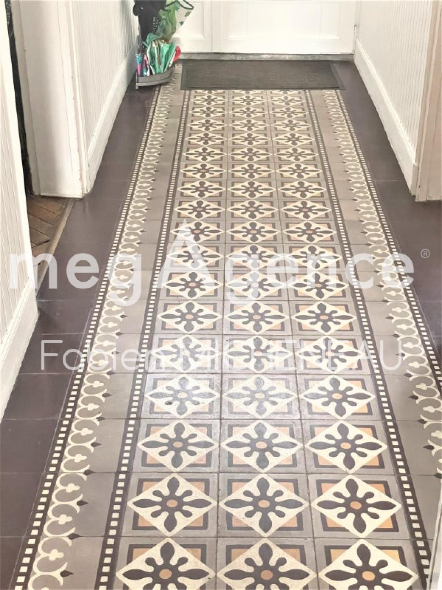 Miniature photo - 17 / 18