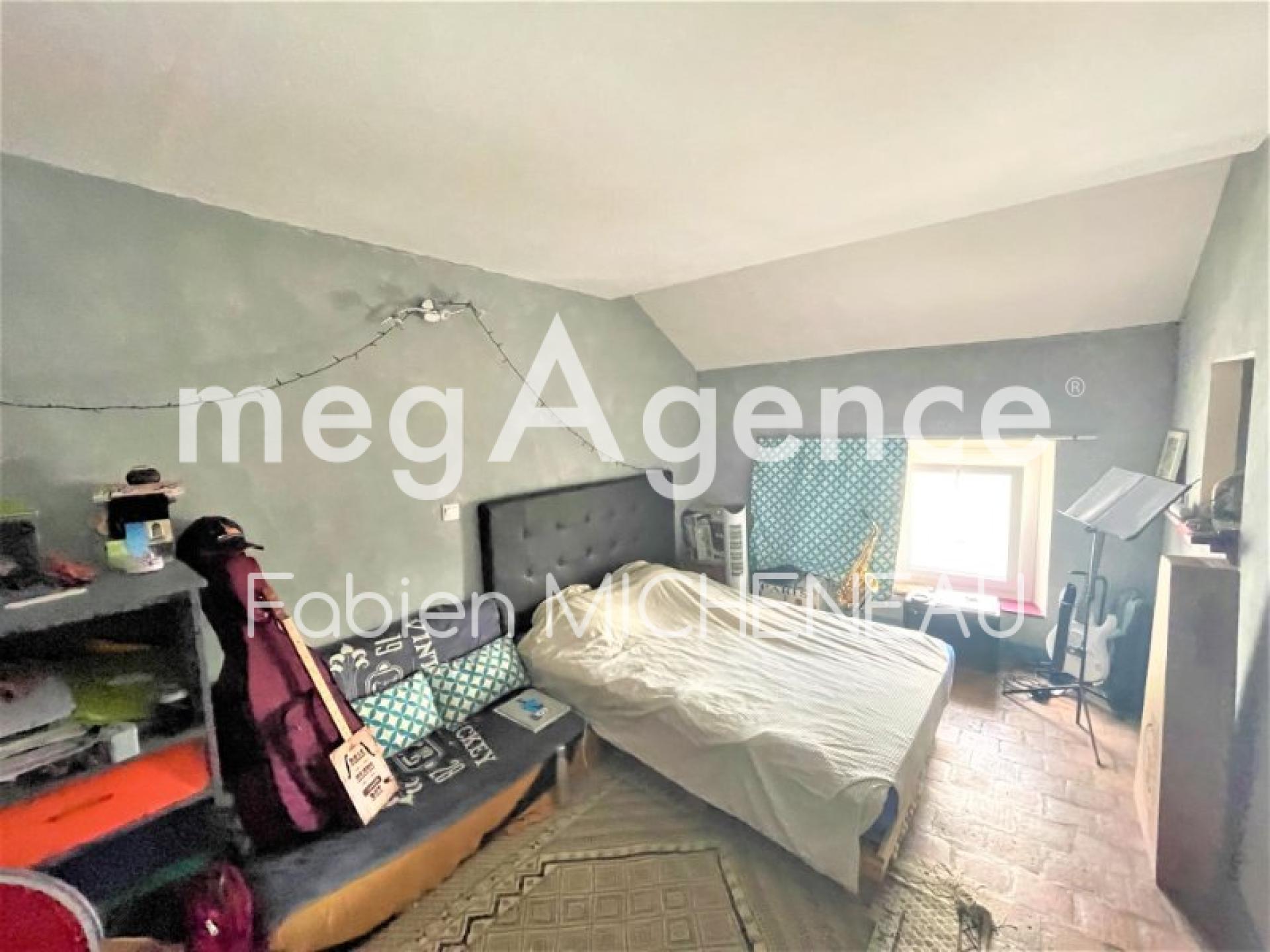 Miniature photo - 14 / 18