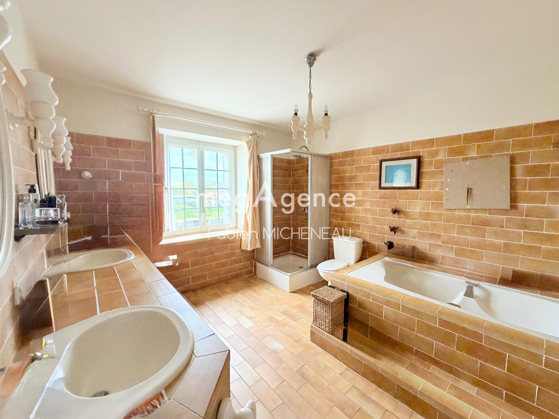 Miniature photo - 10 / 11