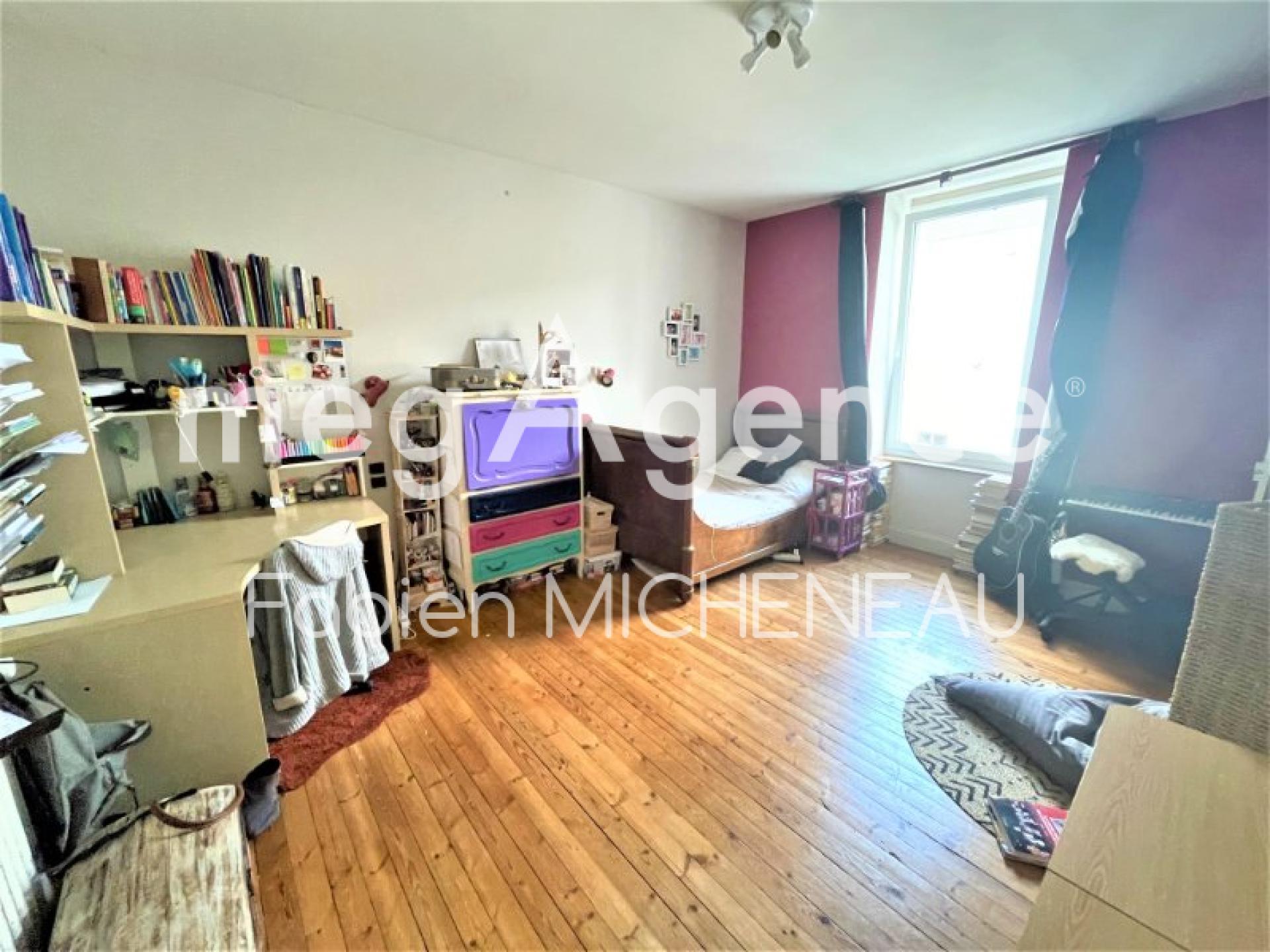 Miniature photo - 13 / 18