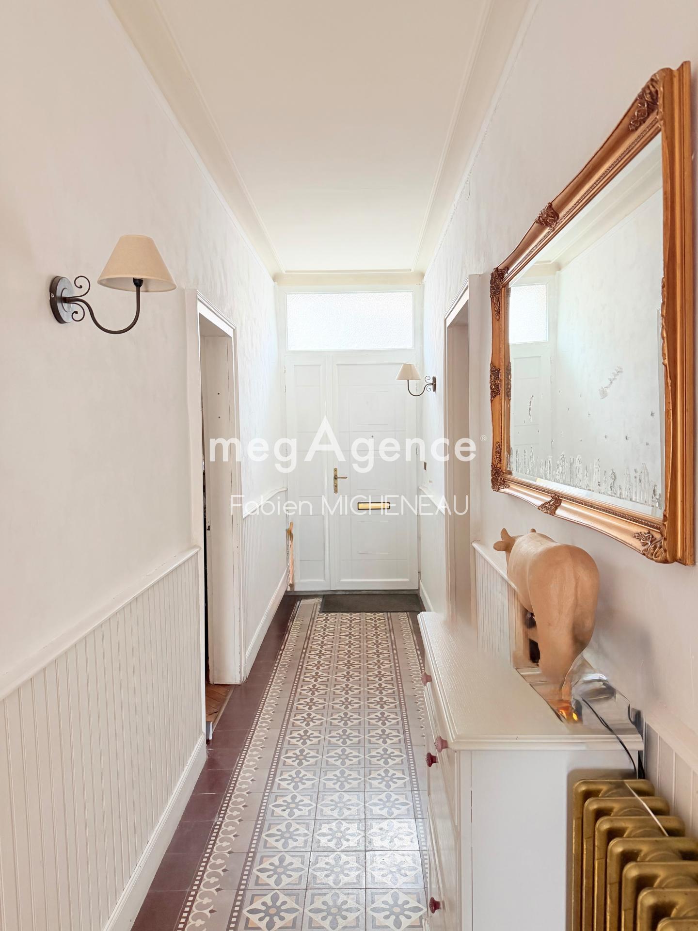 Miniature photo - 5 / 11