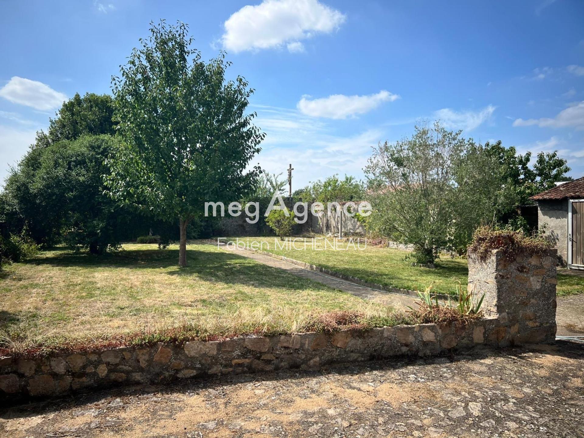 Miniature photo - 3 / 11