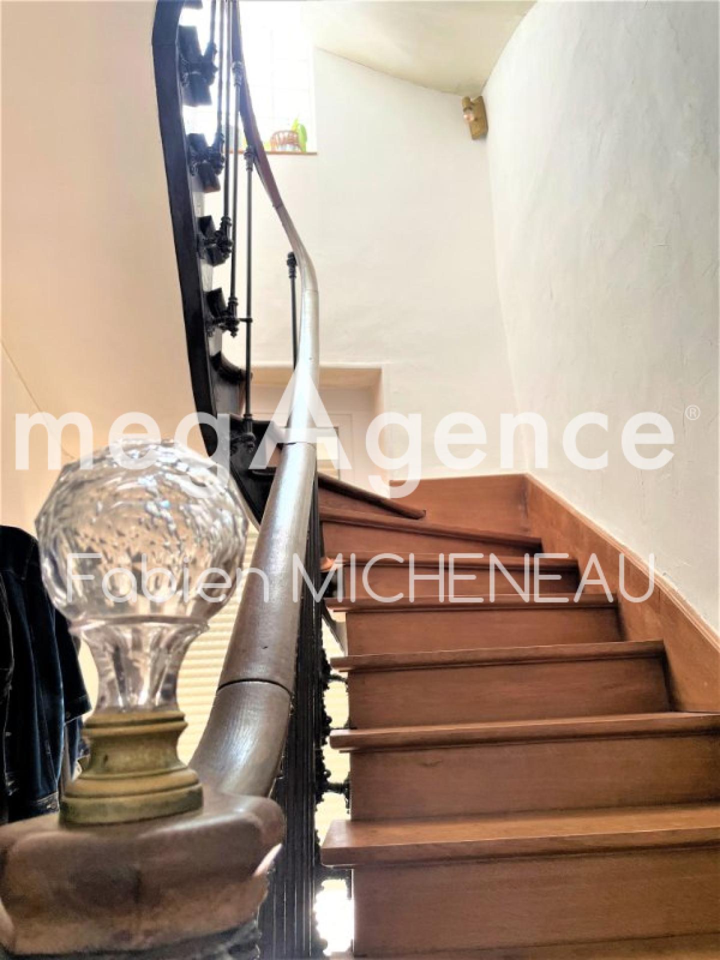 Miniature photo - 5 / 18