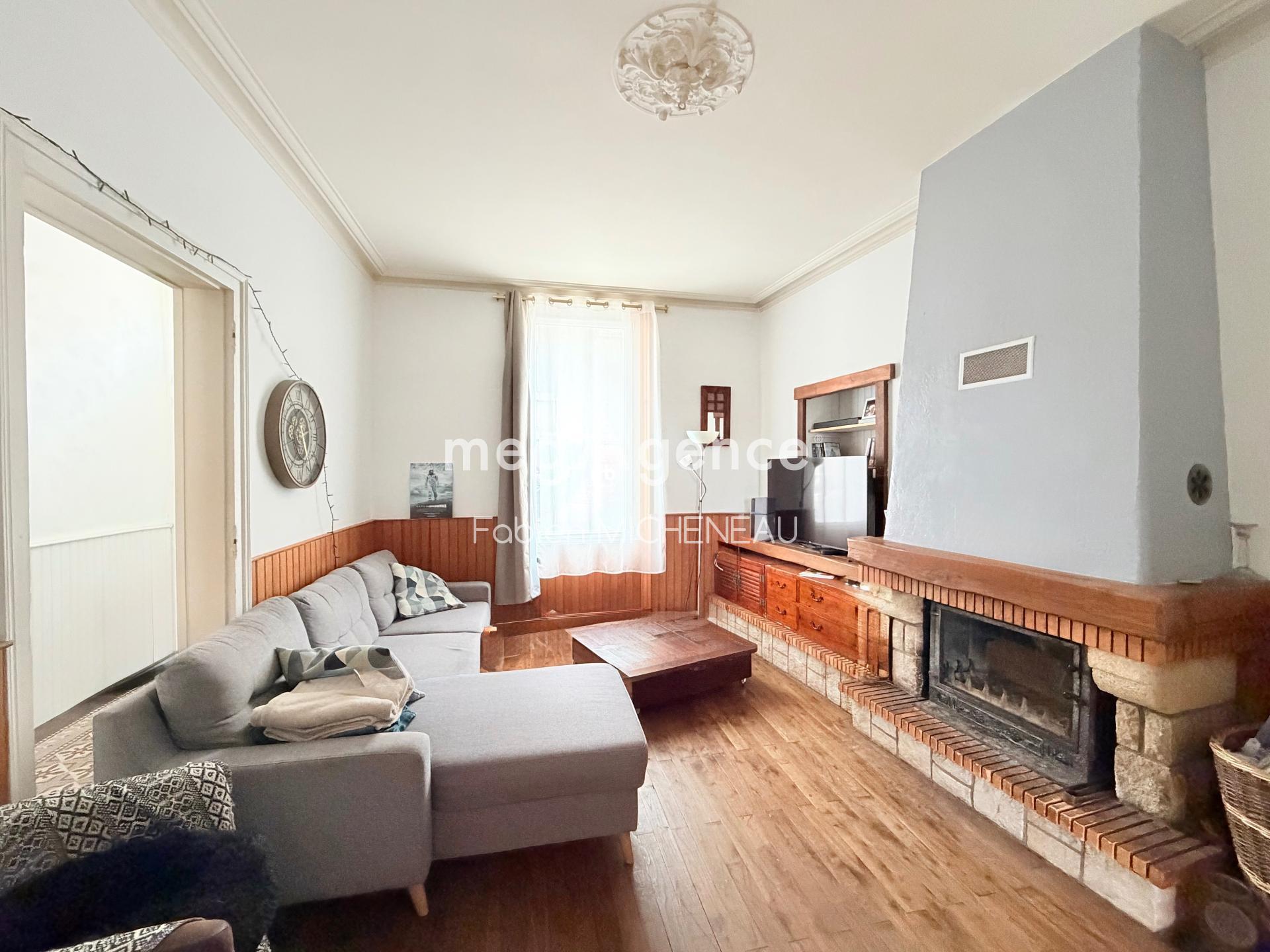 Miniature photo - 4 / 11