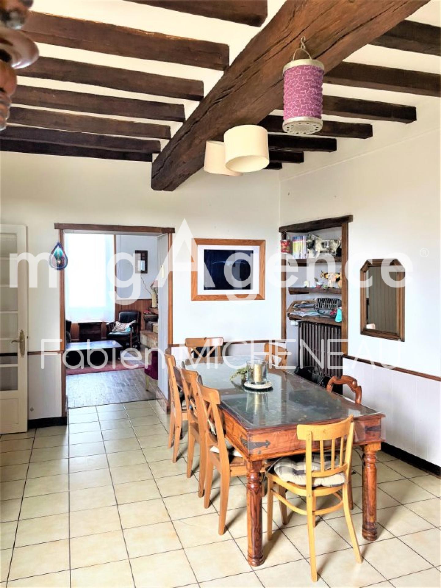 Miniature photo - 6 / 18