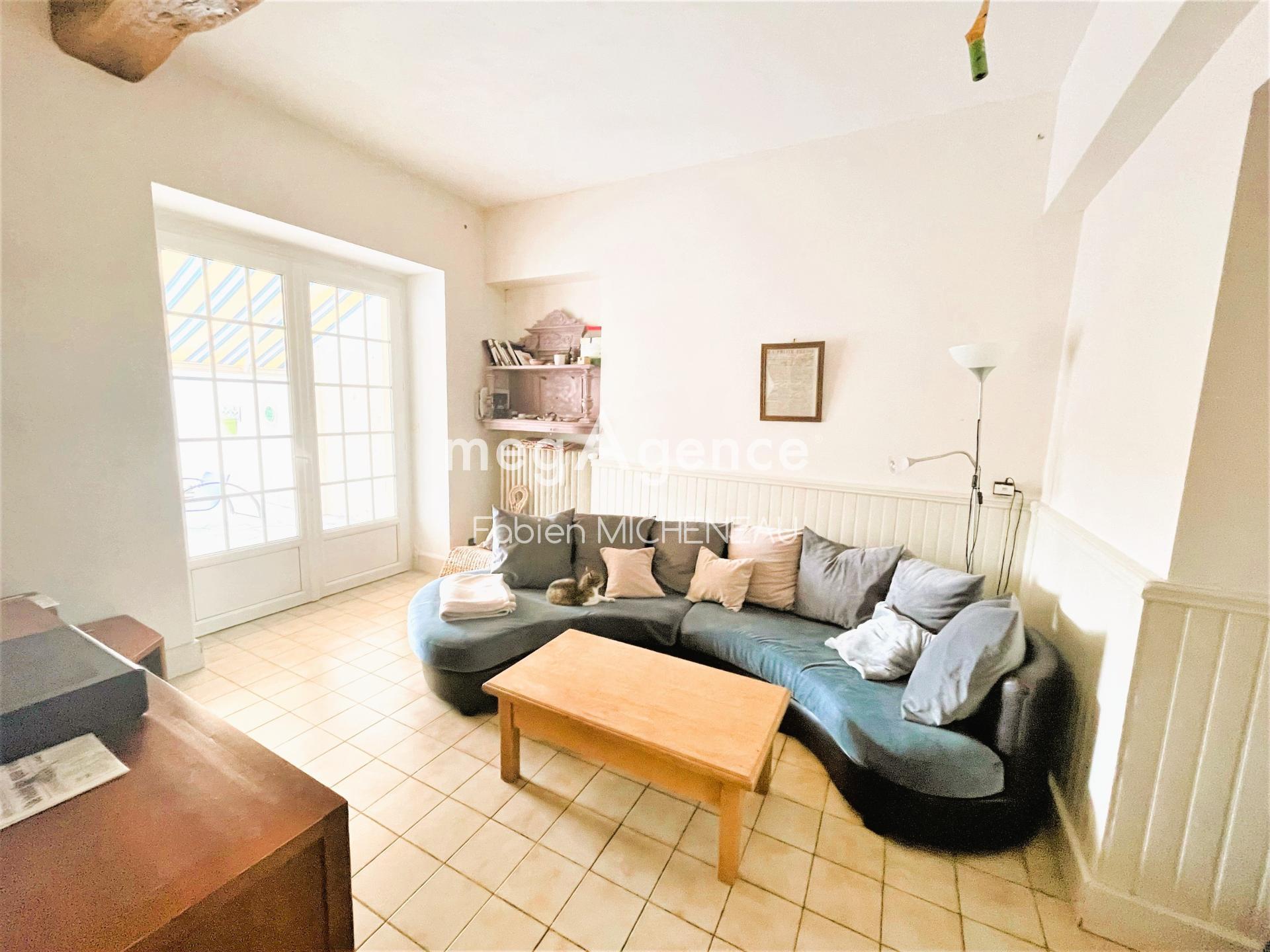 Miniature photo - 11 / 11