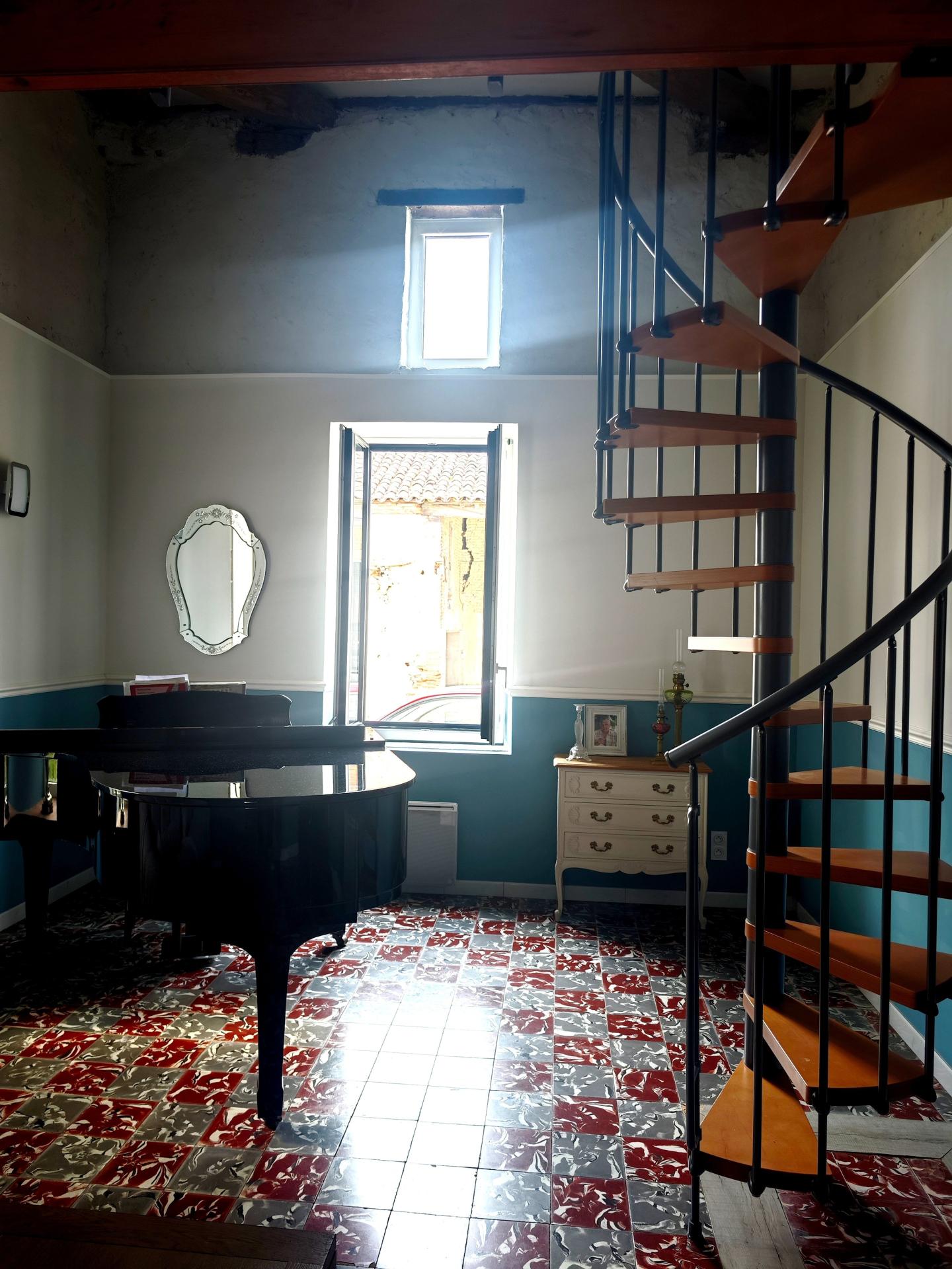 Miniature photo - 8 / 8